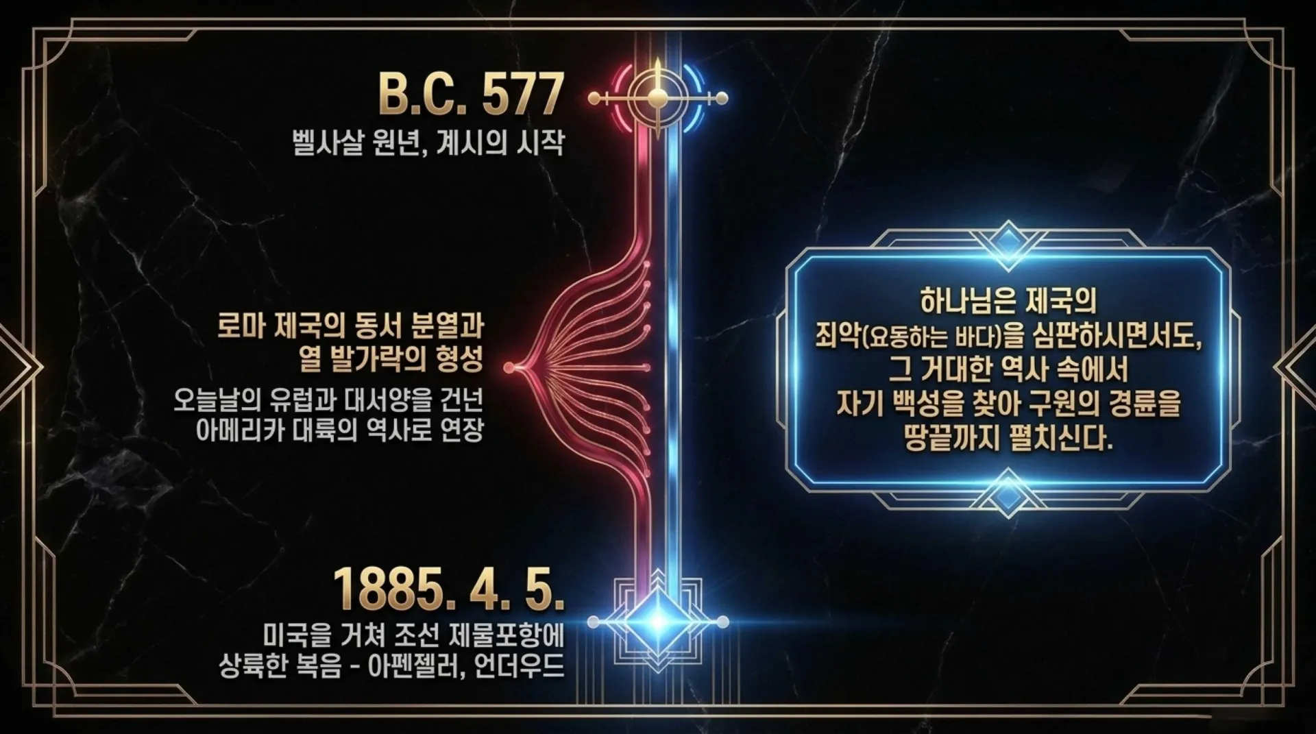 [기독론(181)] The_Eternal_Kingdom.pdf_5_vora.jpg.webp