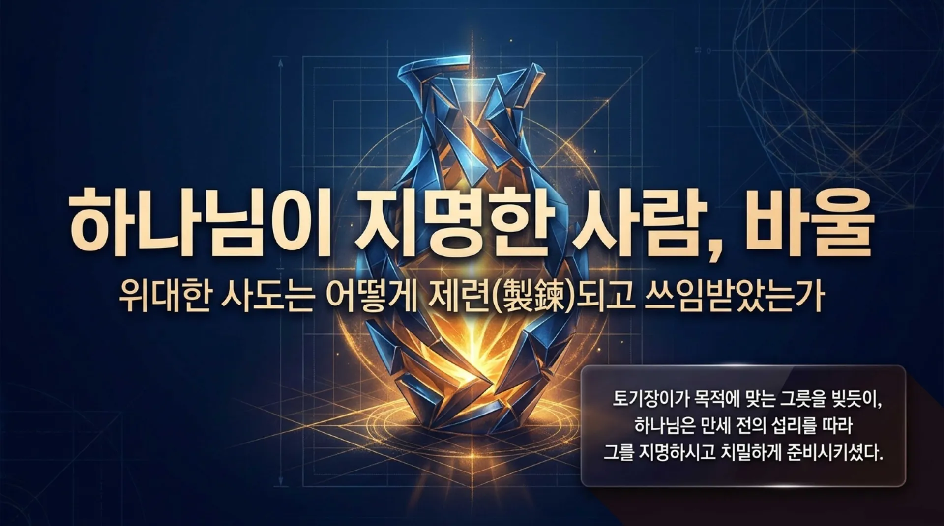 [사역자론(10)] The_Forged_Apostle.pdf_1_vora.jpg.webp