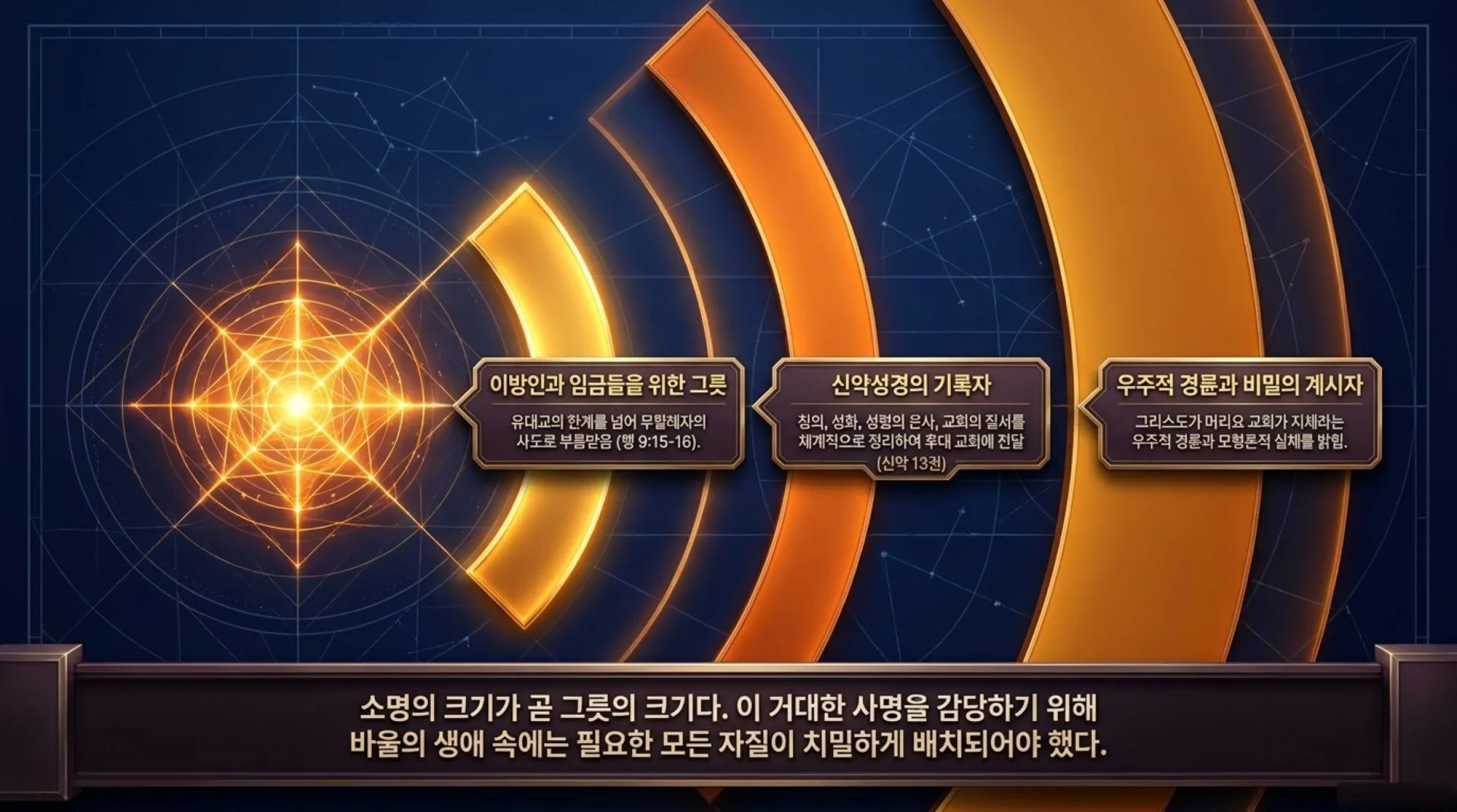 [사역자론(10)] The_Forged_Apostle.pdf_4_vora.jpg.webp