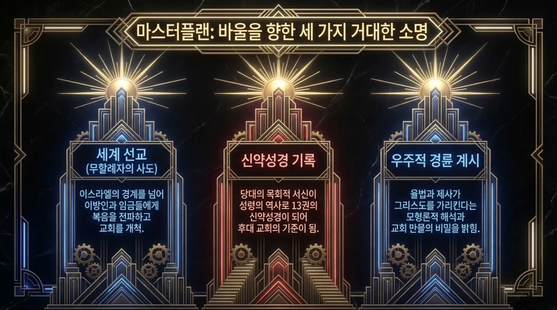 [사역자론(10)] The_Divine_Blueprint_of_Paul.pdf_3_vora.jpg.webp