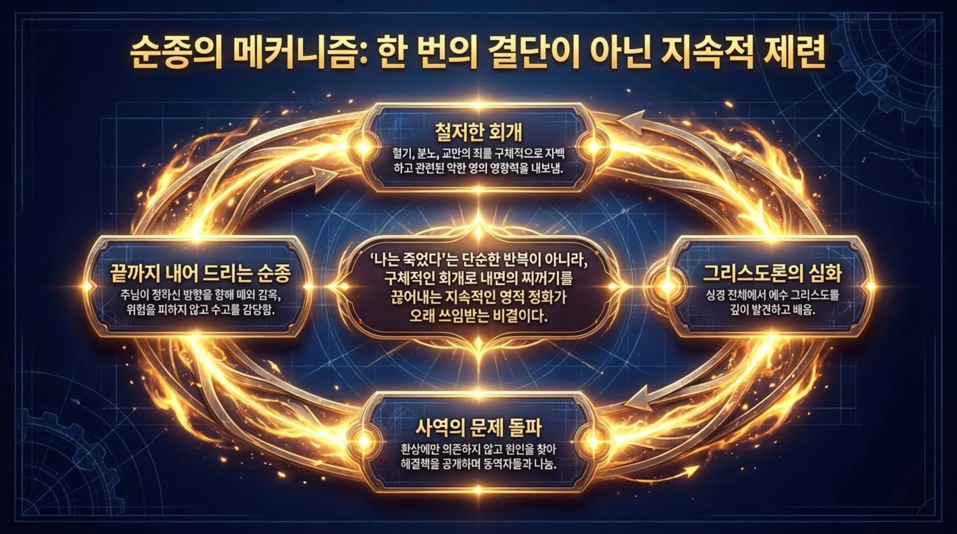 [사역자론(10)] The_Forged_Apostle.pdf_10_vora.jpg.webp
