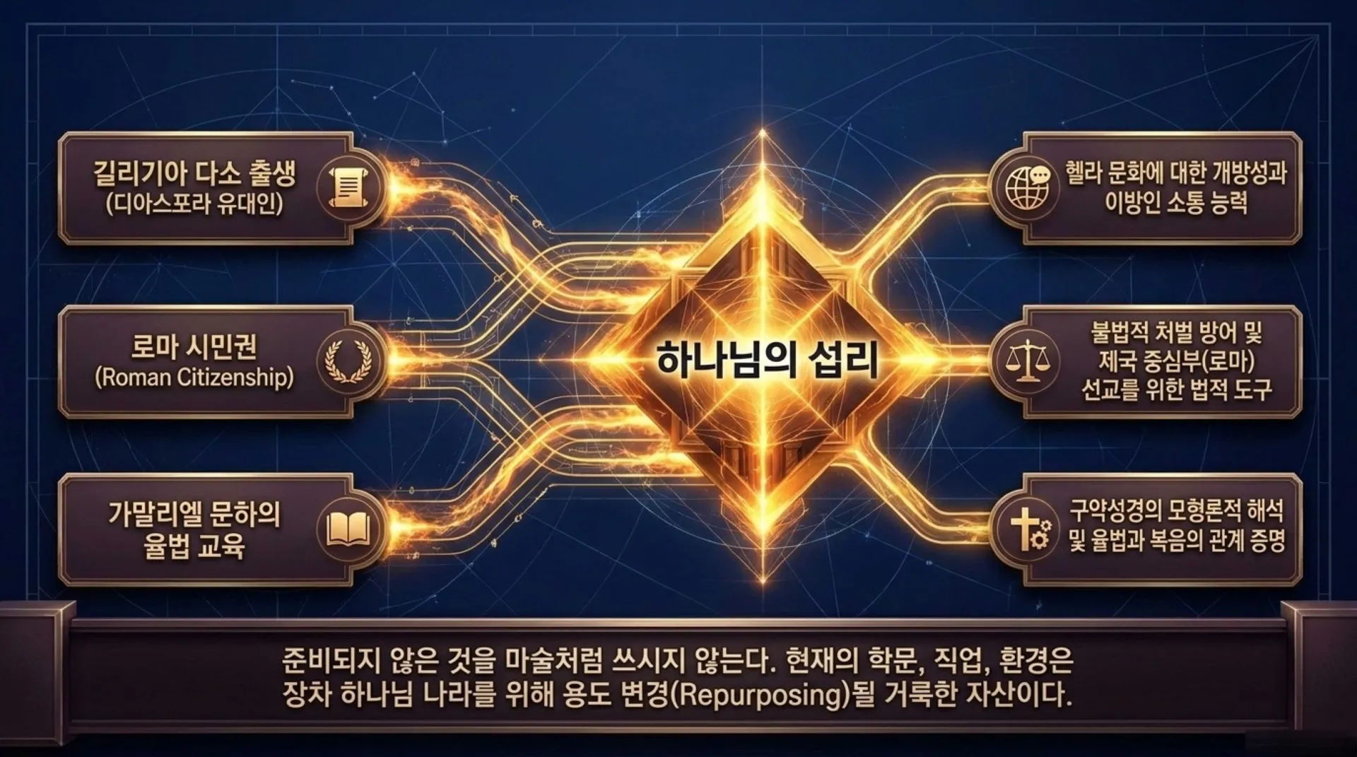 [사역자론(10)] The_Forged_Apostle.pdf_5_vora.jpg.webp