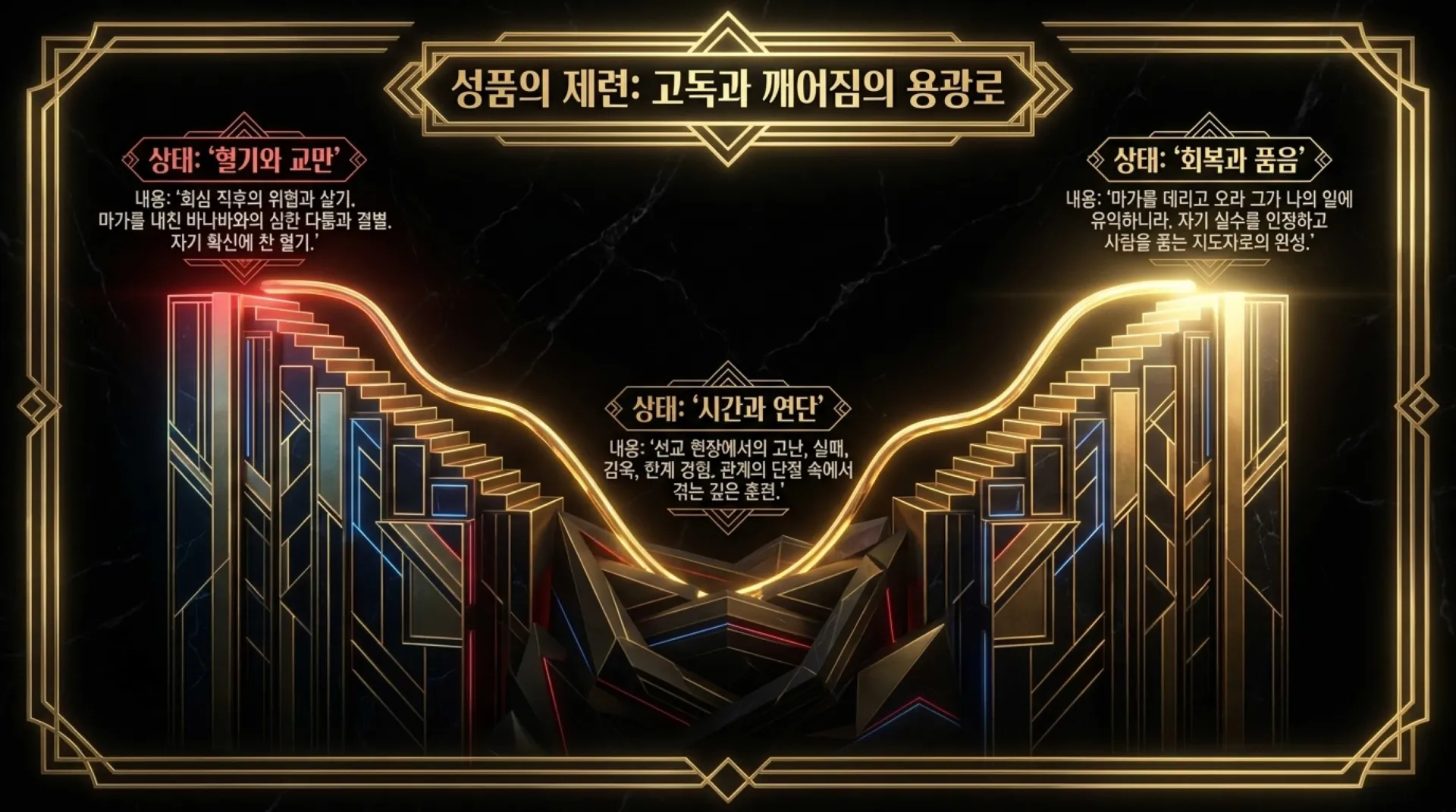 [사역자론(10)] The_Divine_Blueprint_of_Paul.pdf_7_vora.jpg.webp