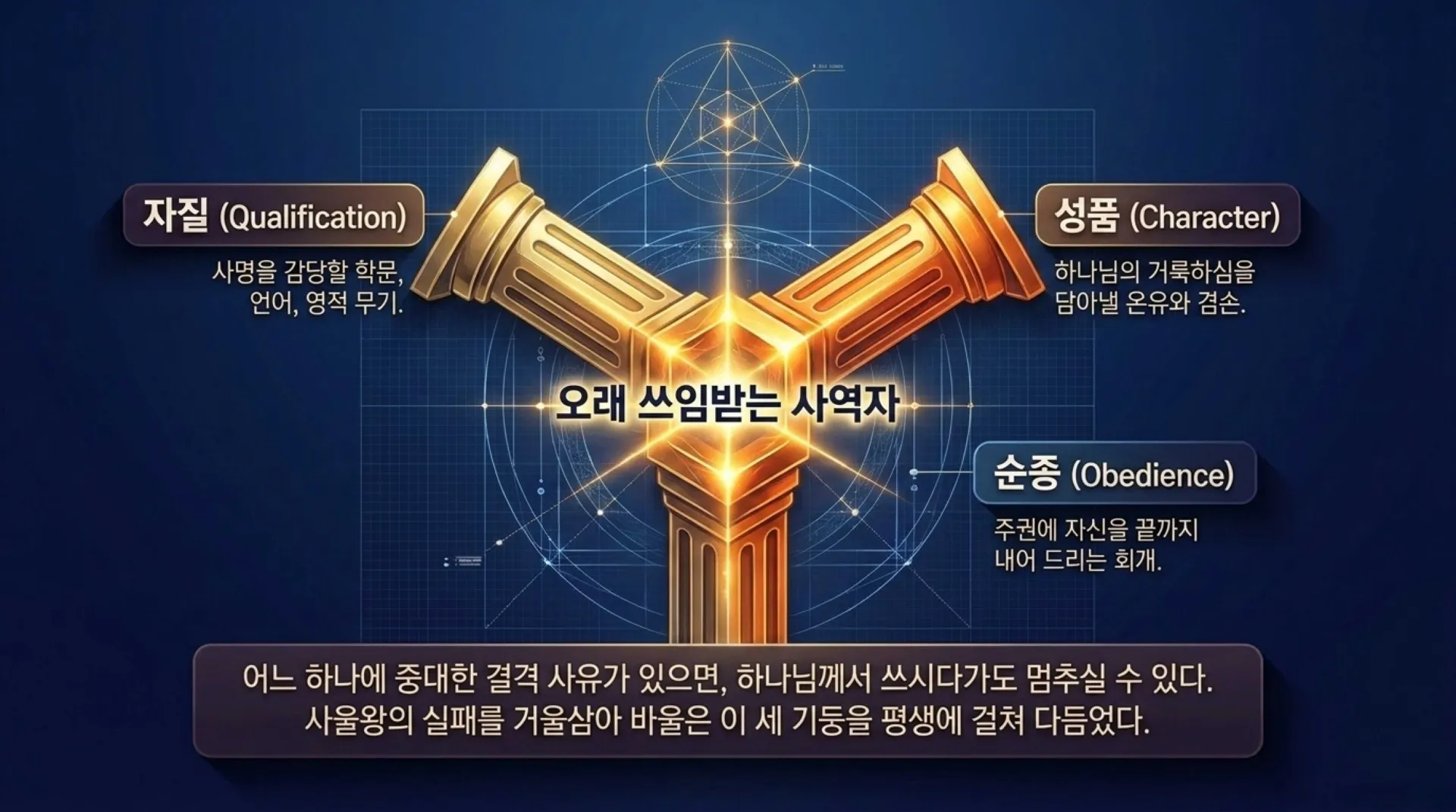 [사역자론(10)] The_Forged_Apostle.pdf_3_vora.jpg.webp