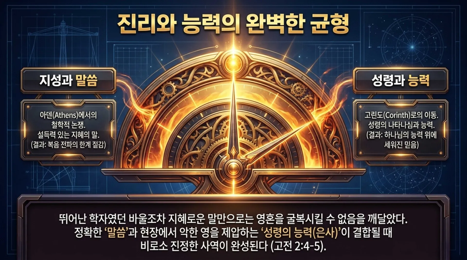 [사역자론(10)] The_Forged_Apostle.pdf_7_vora.jpg.webp