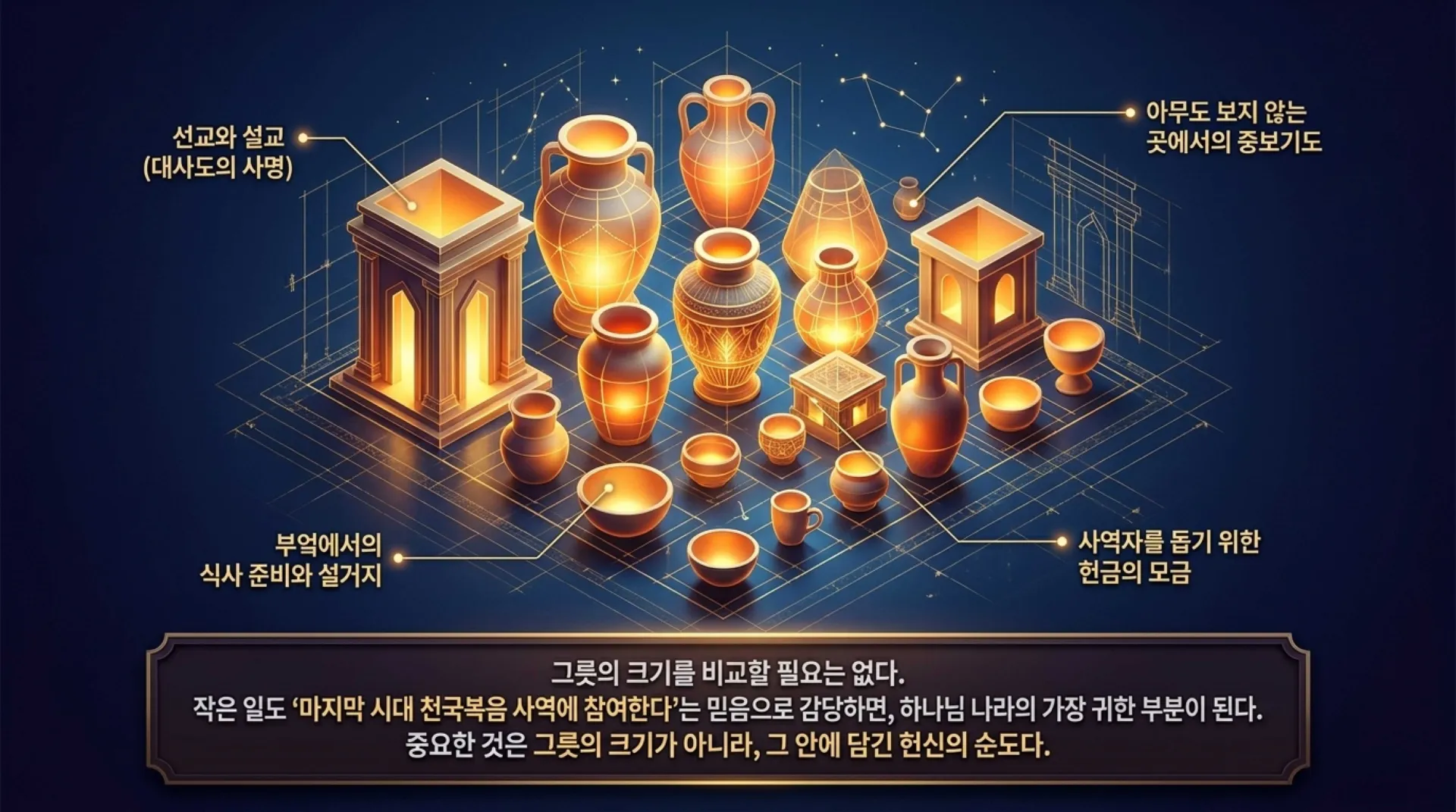 [사역자론(10)] The_Forged_Apostle.pdf_11_vora.jpg.webp