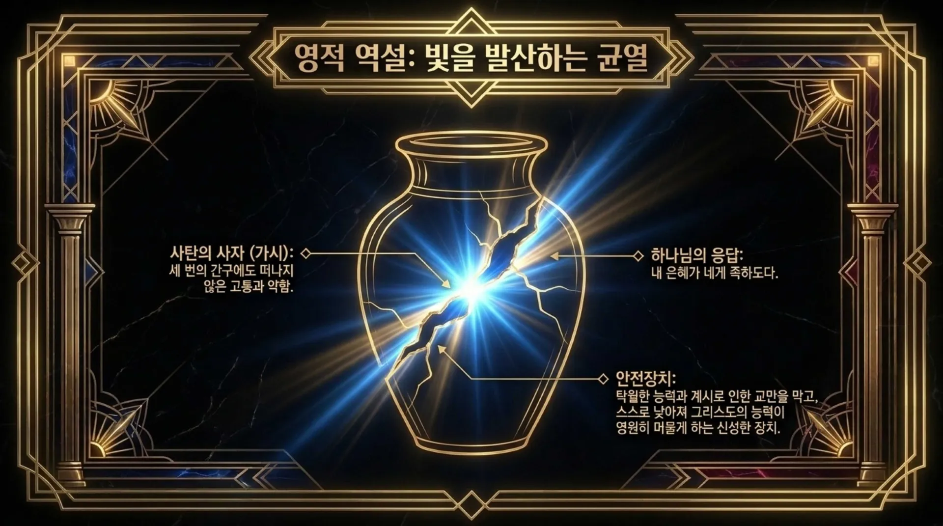 [사역자론(10)] The_Divine_Blueprint_of_Paul.pdf_8_vora.jpg.webp