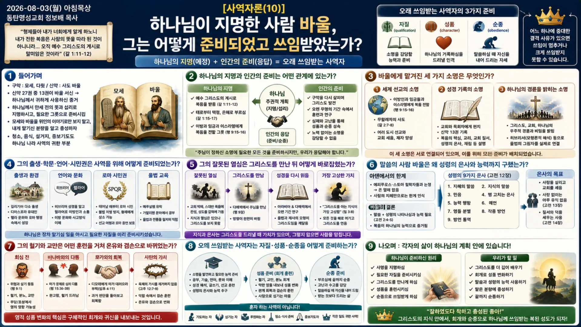[사역자론(10)] ChatGPT Image 2026년 8월 3일 오후 12_44_56_vora.jpg.webp