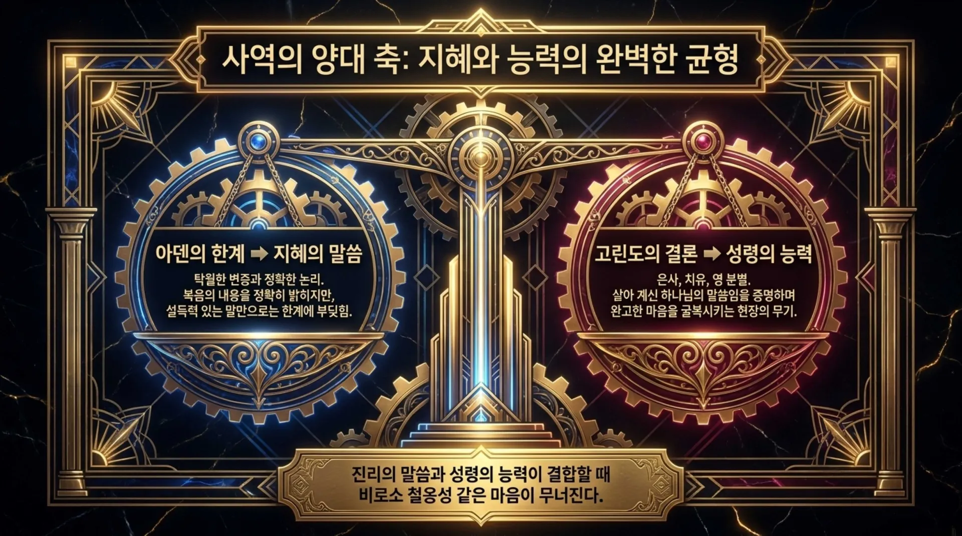 [사역자론(10)] The_Divine_Blueprint_of_Paul.pdf_6_vora.jpg.webp