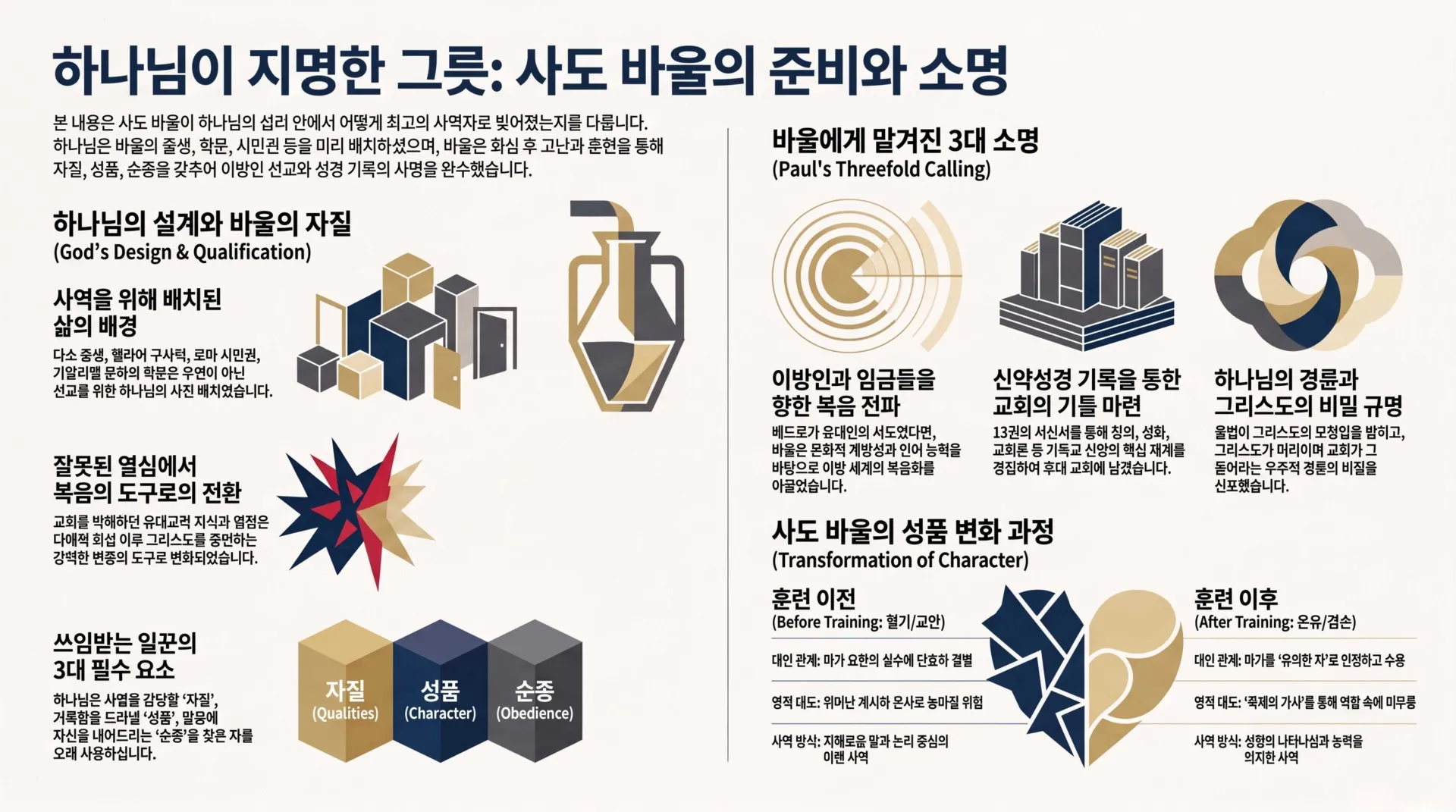 [사역자론(10)] 사도_바울의_준비와_소명_vora.jpg.webp