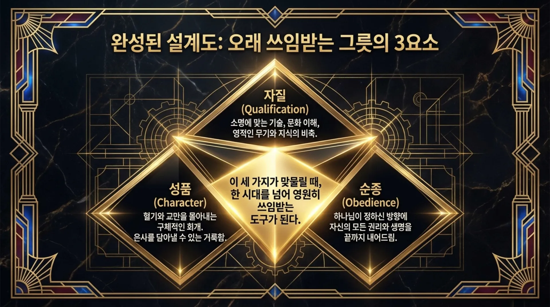 [사역자론(10)] The_Divine_Blueprint_of_Paul.pdf_9_vora.jpg.webp