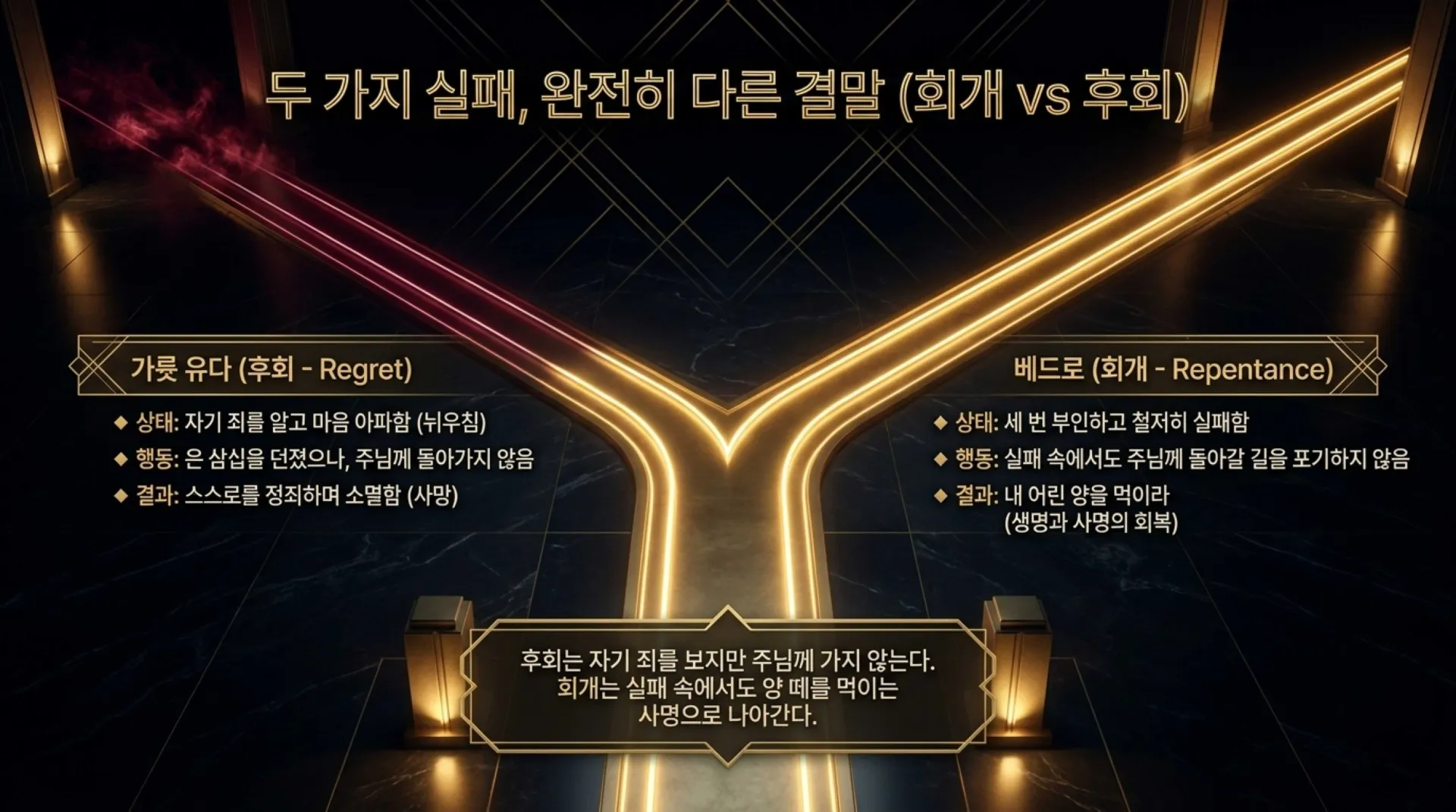[기독론(138)] The_Golden_Ascent_to_Maturity.pdf_7_vora.jpg.webp