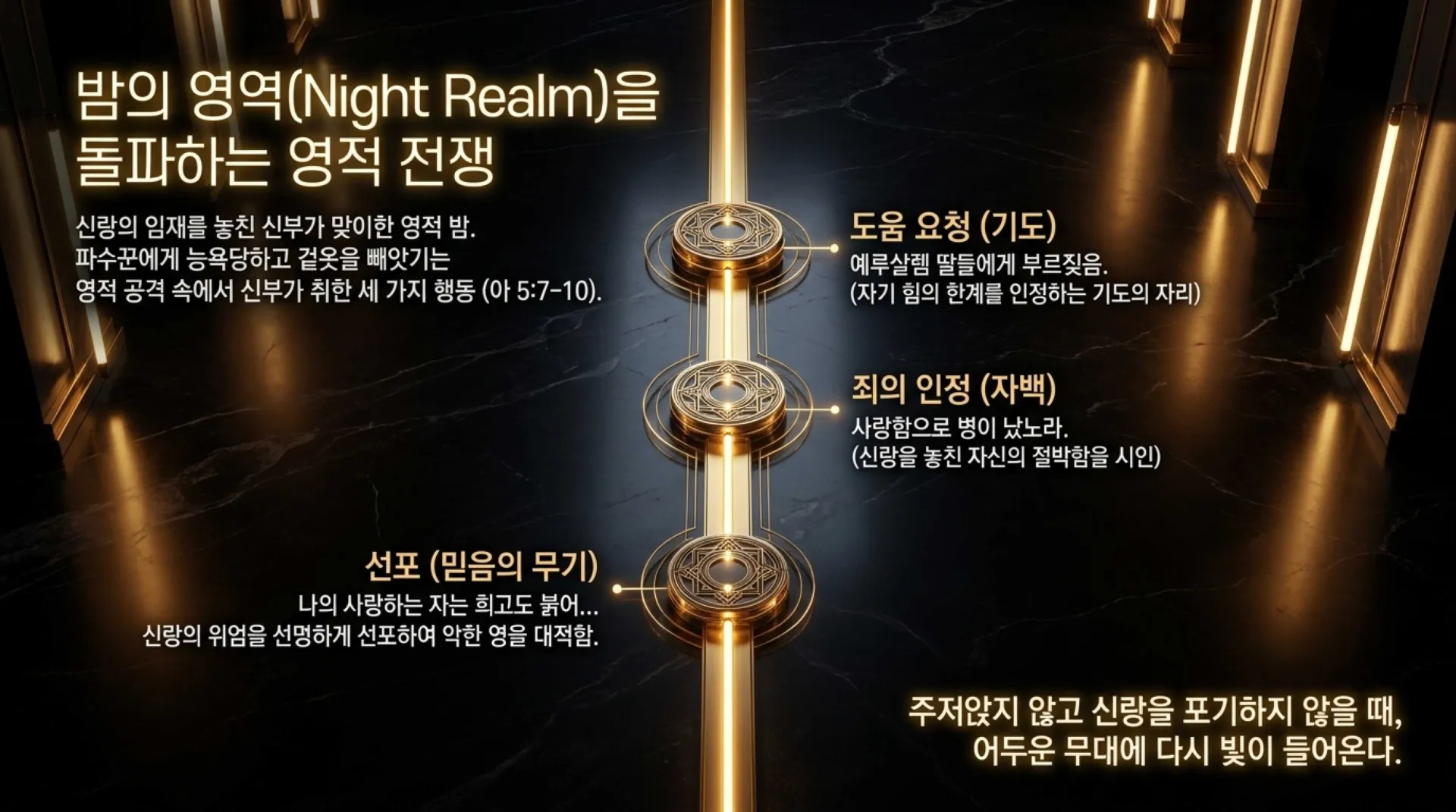 [기독론(138)] The_Golden_Ascent_to_Maturity.pdf_5_vora.jpg.webp