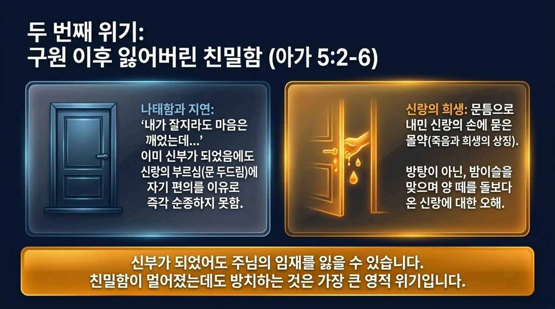 [기독론(138)] Repentance_the_Key_to_Maturity.pdf_6_vora.jpg.webp