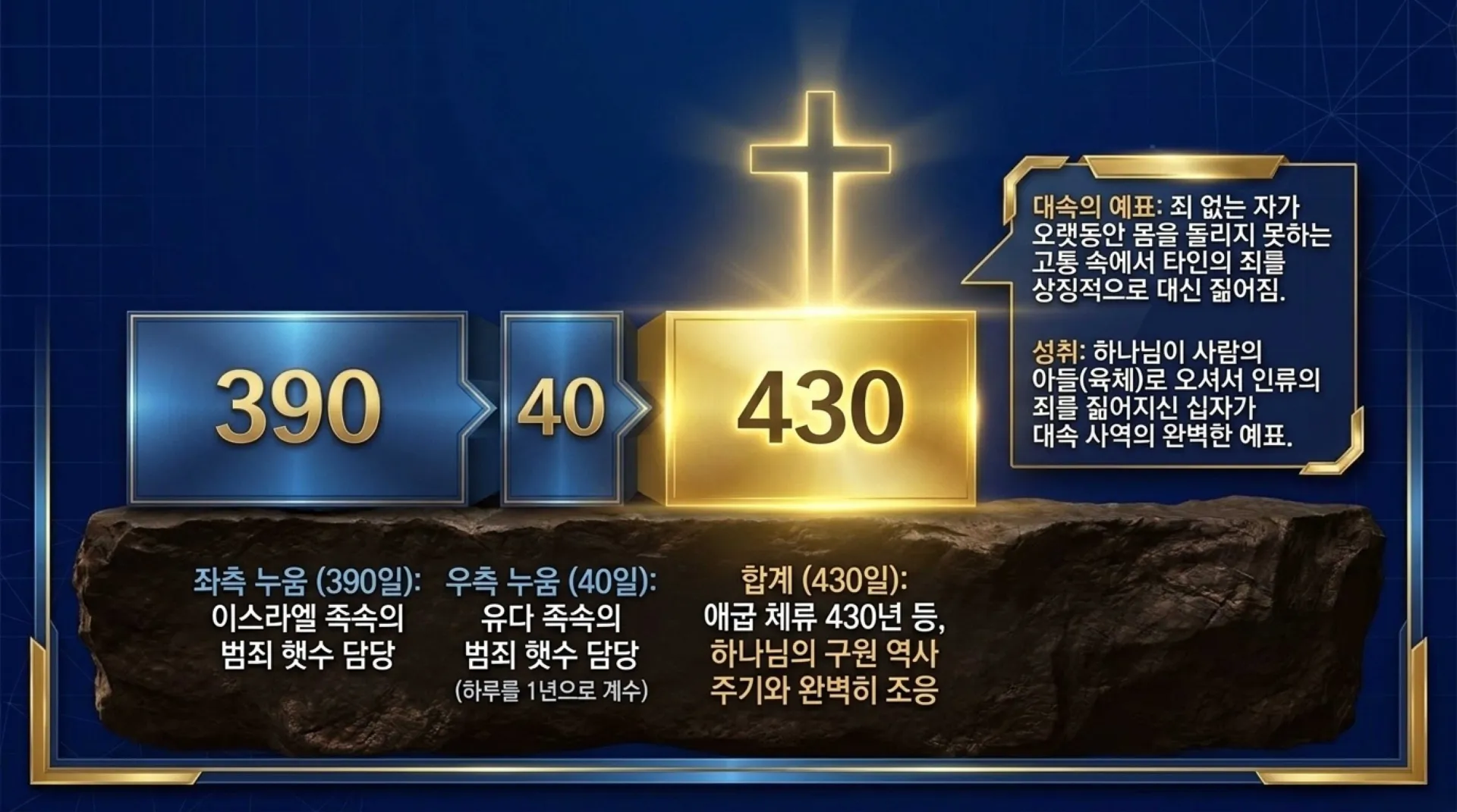 [기독론(168)] Ezekiel_Prefiguring_Christ.pdf_5_vora.jpg.webp