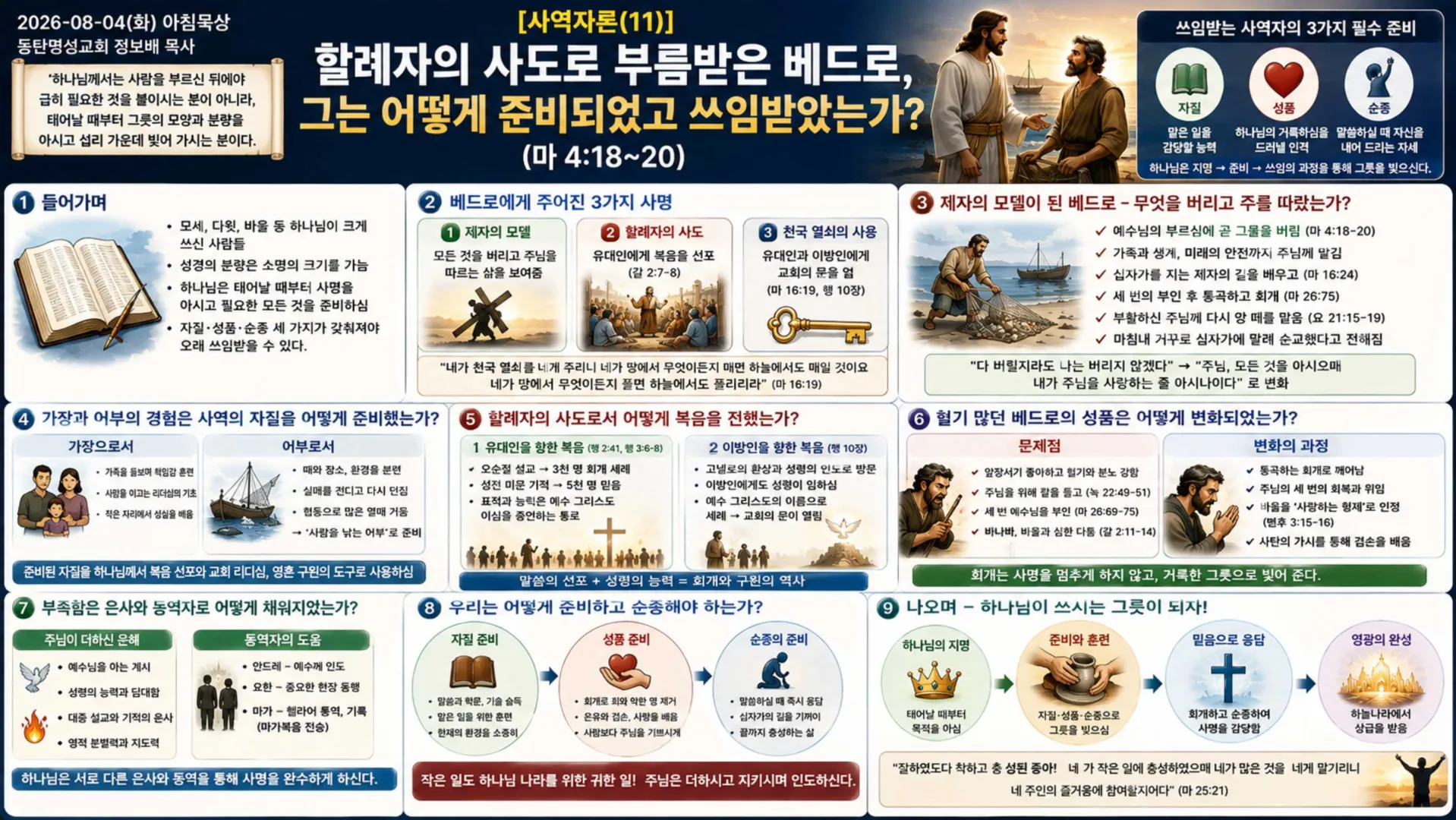 [사역자론(11)] ChatGPT Image 2026년 8월 4일 오후 12_41_49_vora.jpg.webp