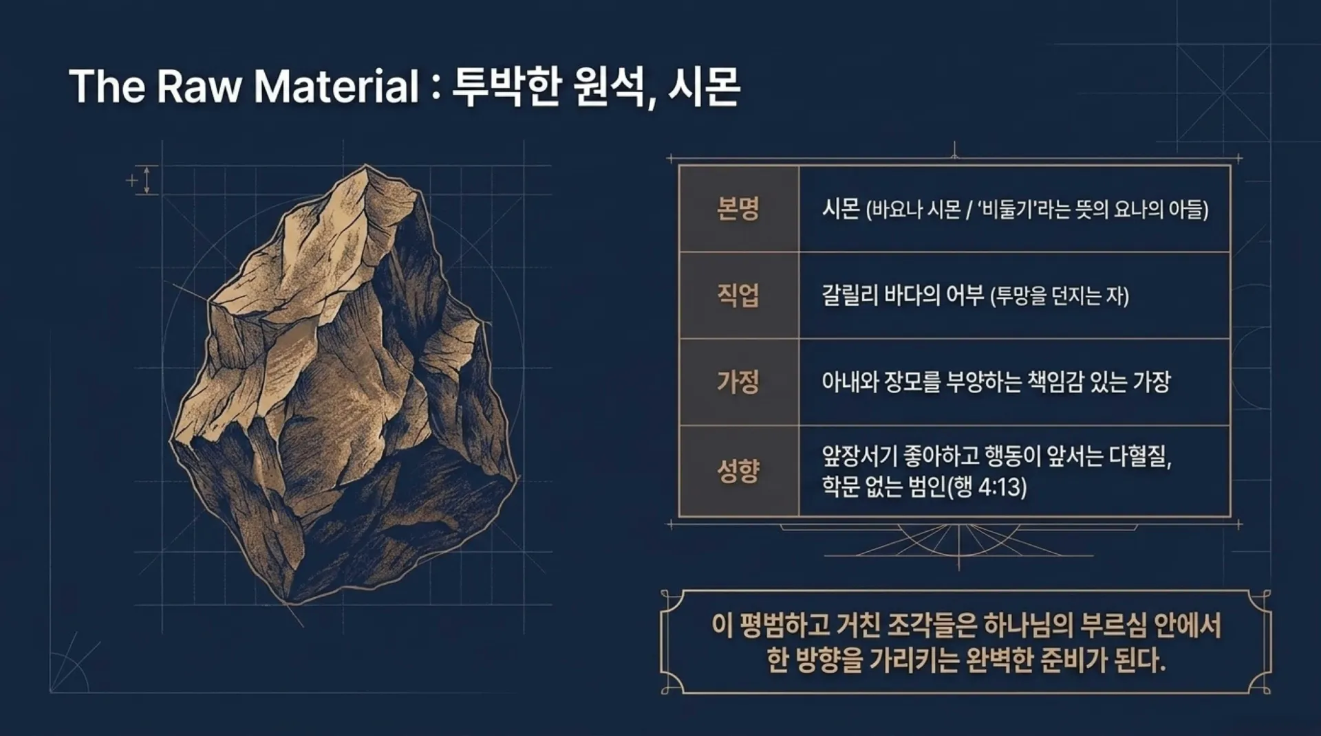 [사역자론(11)] 베드로_리더십_설계도.pdf_3_vora.jpg.webp