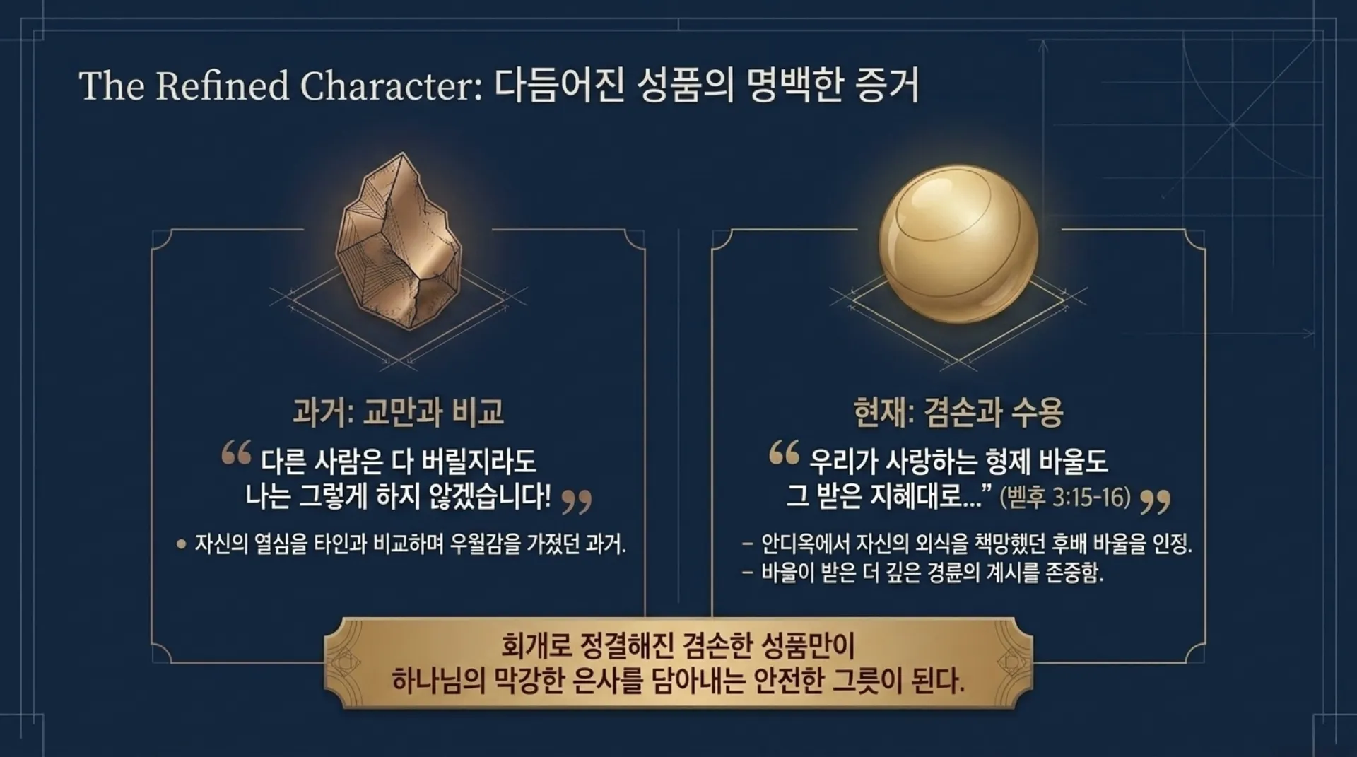 [사역자론(11)] 베드로_리더십_설계도.pdf_11_vora.jpg.webp