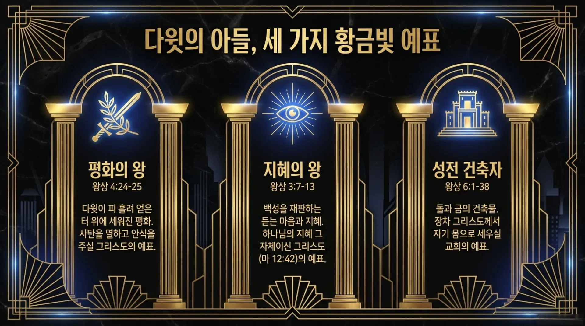 [기독론(139)] Solomon_s_Gilded_Shadow.pdf_3_vora.jpg.webp