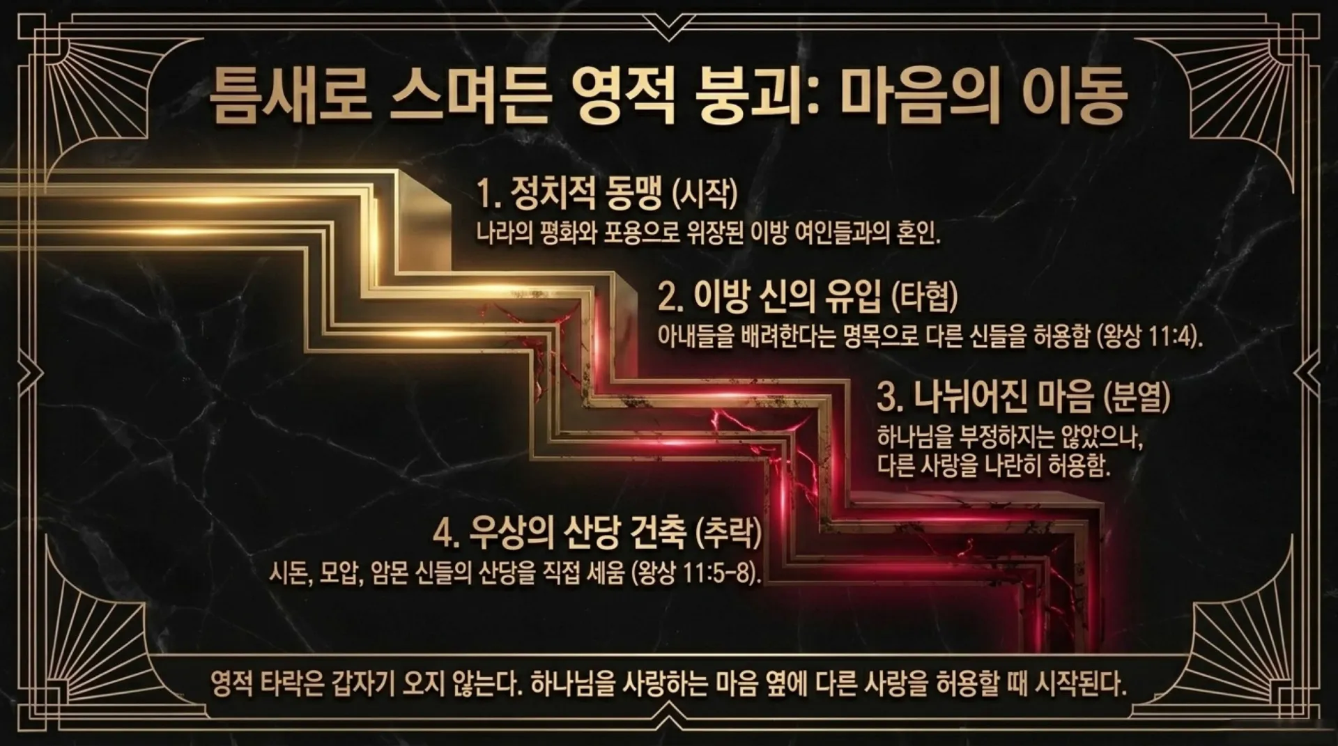 [기독론(139)] Solomon_s_Gilded_Shadow.pdf_7_vora.jpg.webp