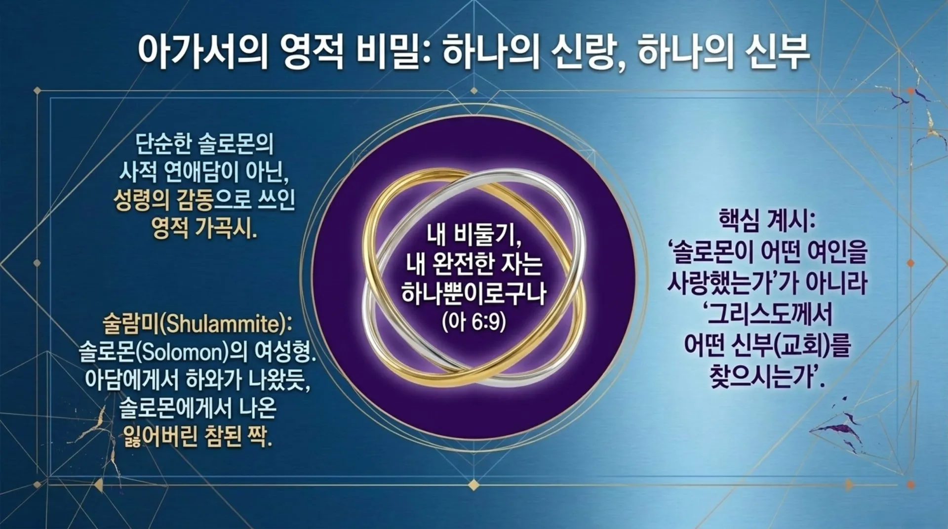 [기독론(139)] Solomon_Shadow_and_Mirror.pdf_5_vora.jpg.webp