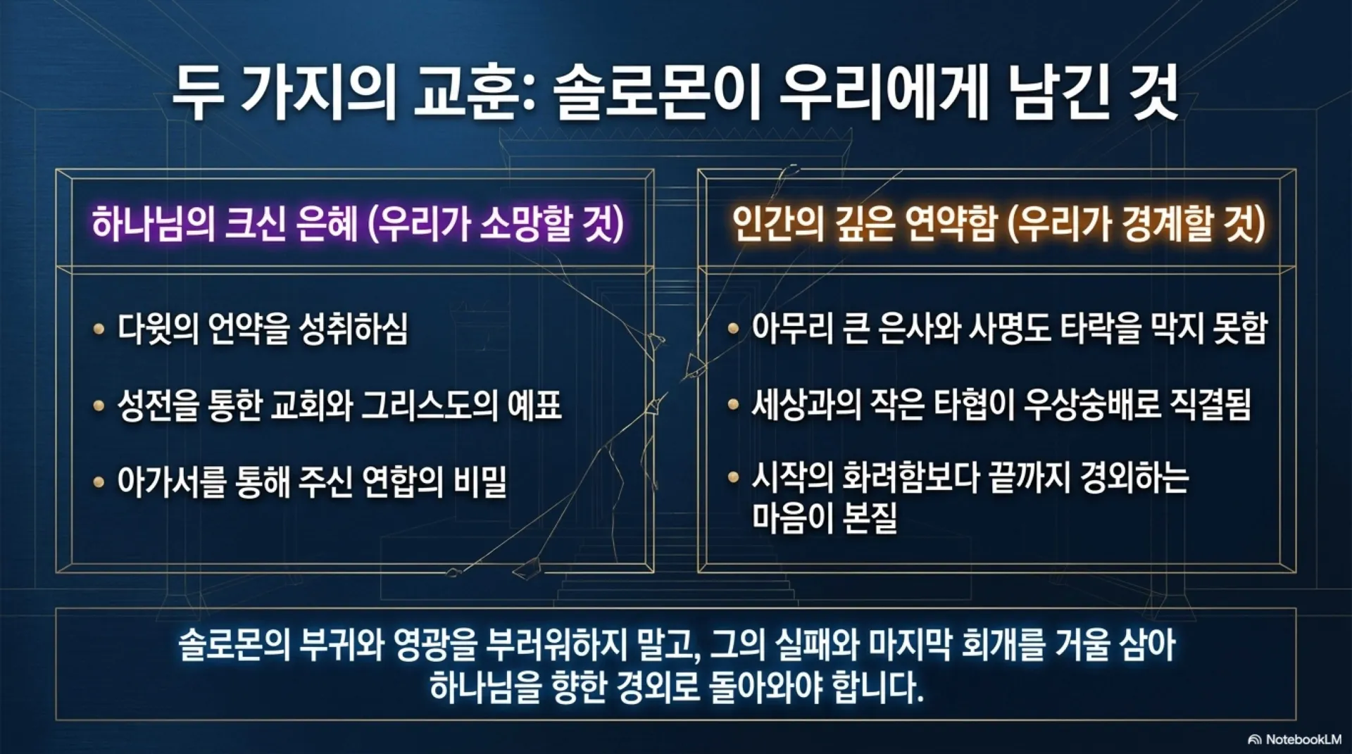 [기독론(139)] Solomon_Shadow_and_Mirror.pdf_14_vora.jpg.webp
