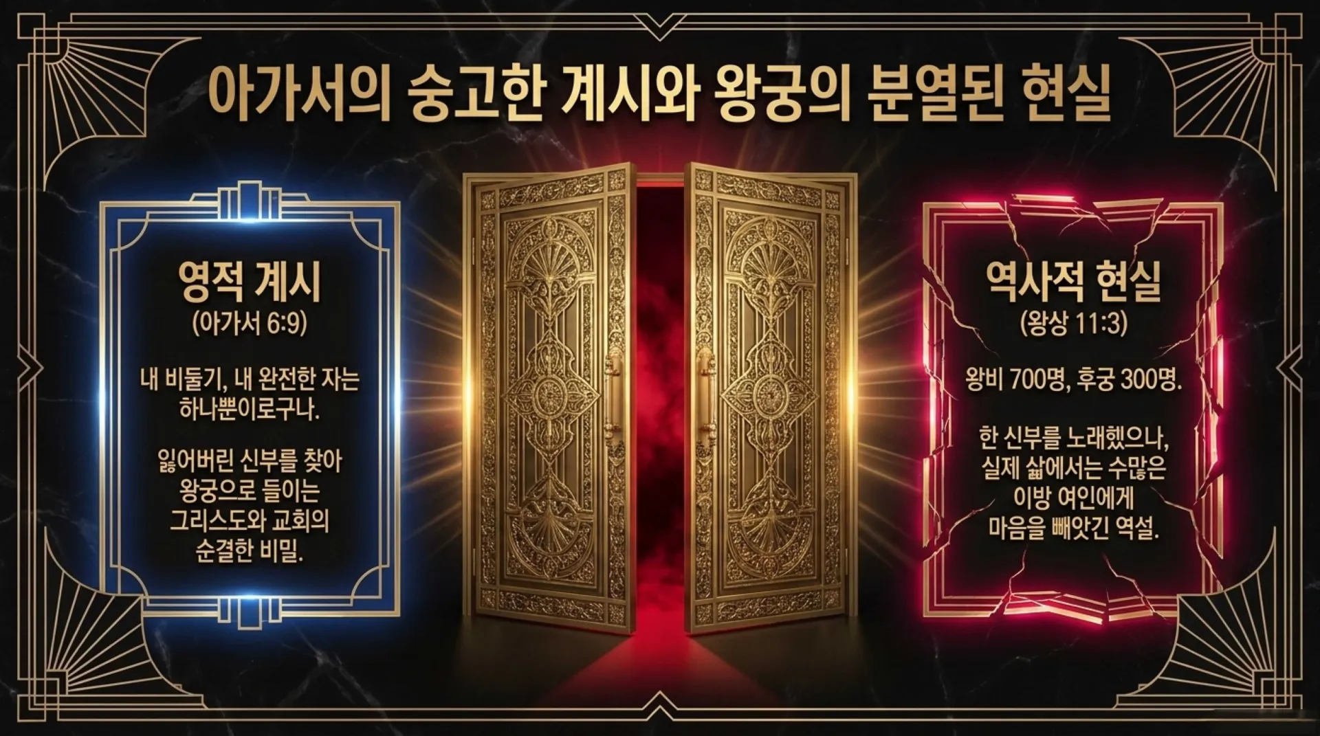 [기독론(139)] Solomon_s_Gilded_Shadow.pdf_5_vora.jpg.webp