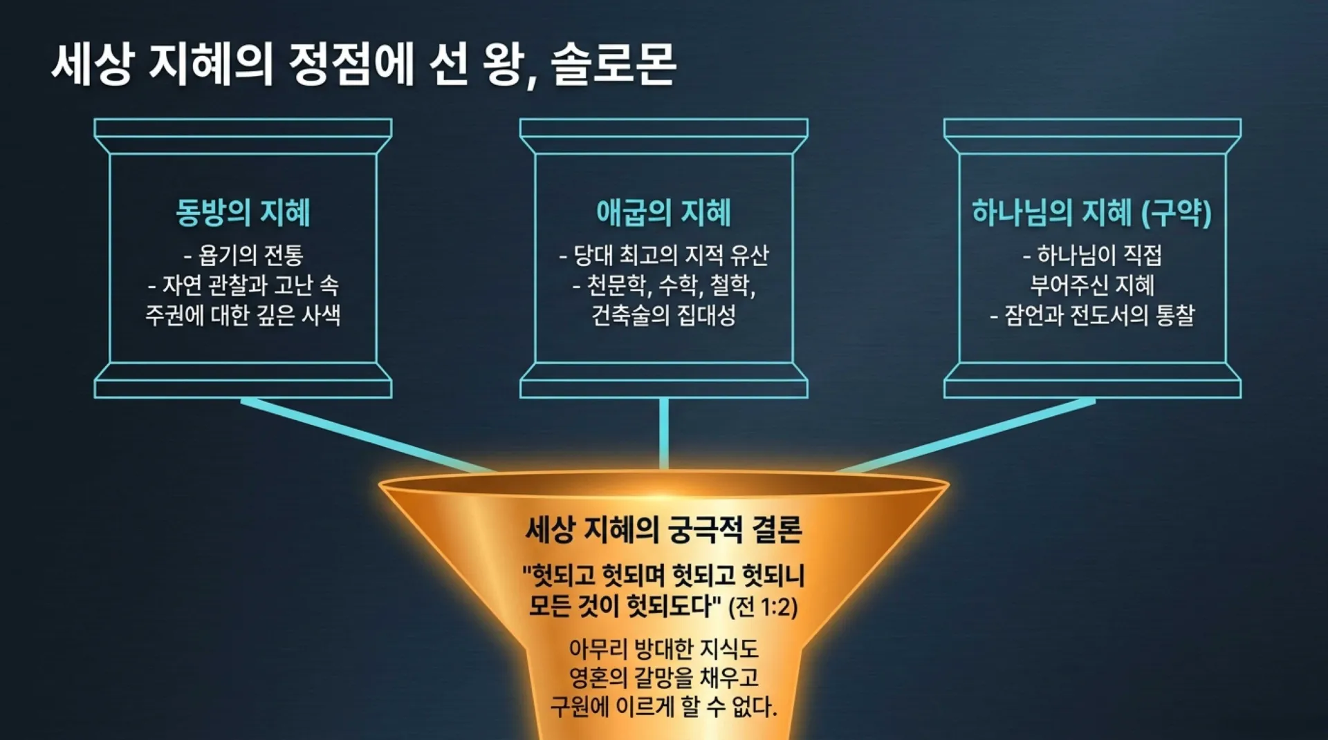 [기독론(127)] The_Hidden_Cross_Masterplan.pdf_2_vora.jpg.webp