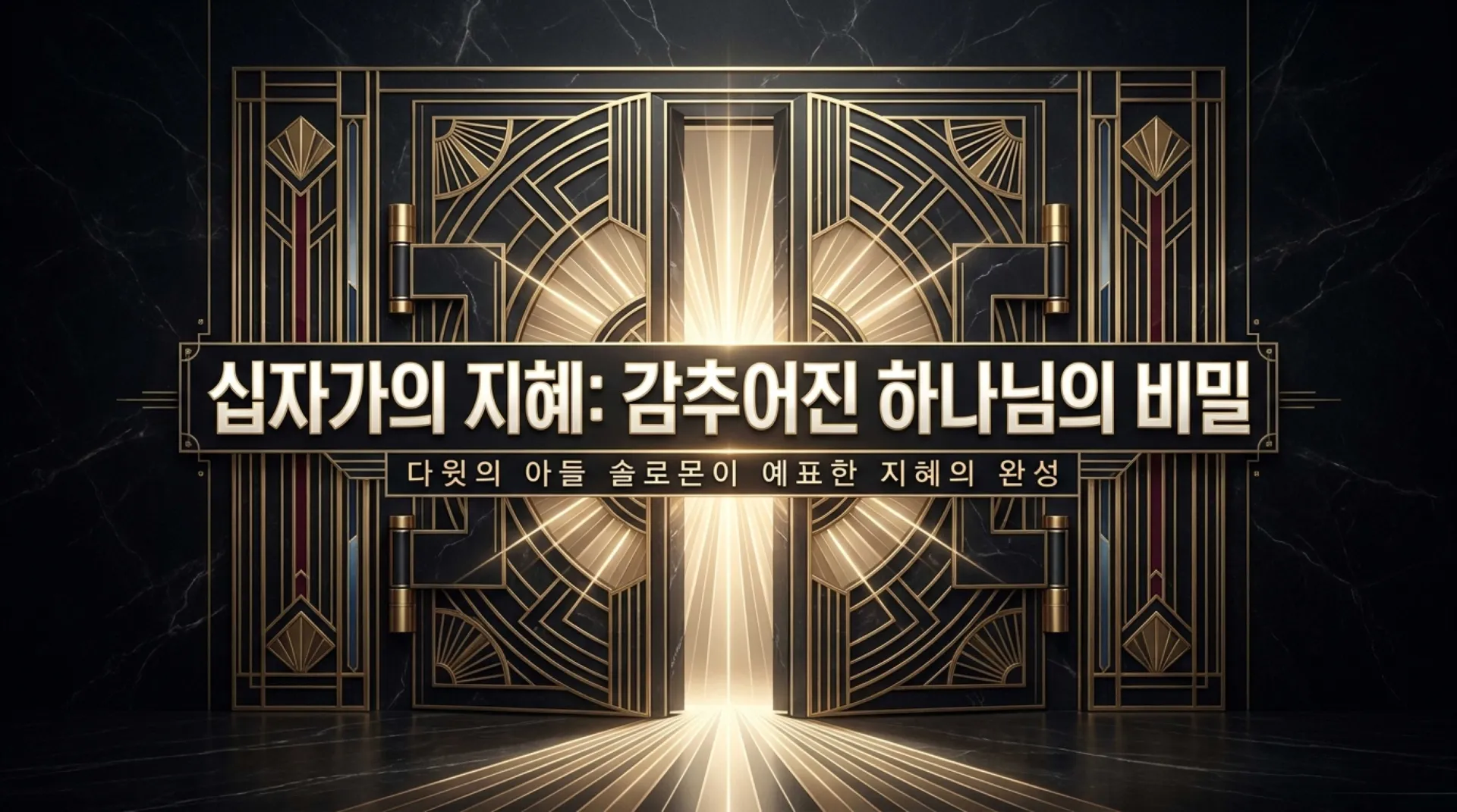 [기독론(127)] The_Hidden_Wisdom_of_God.pdf_1_vora.jpg.webp
