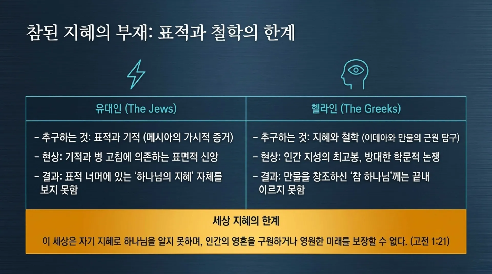 [기독론(127)] The_Hidden_Cross_Masterplan.pdf_3_vora.jpg.webp
