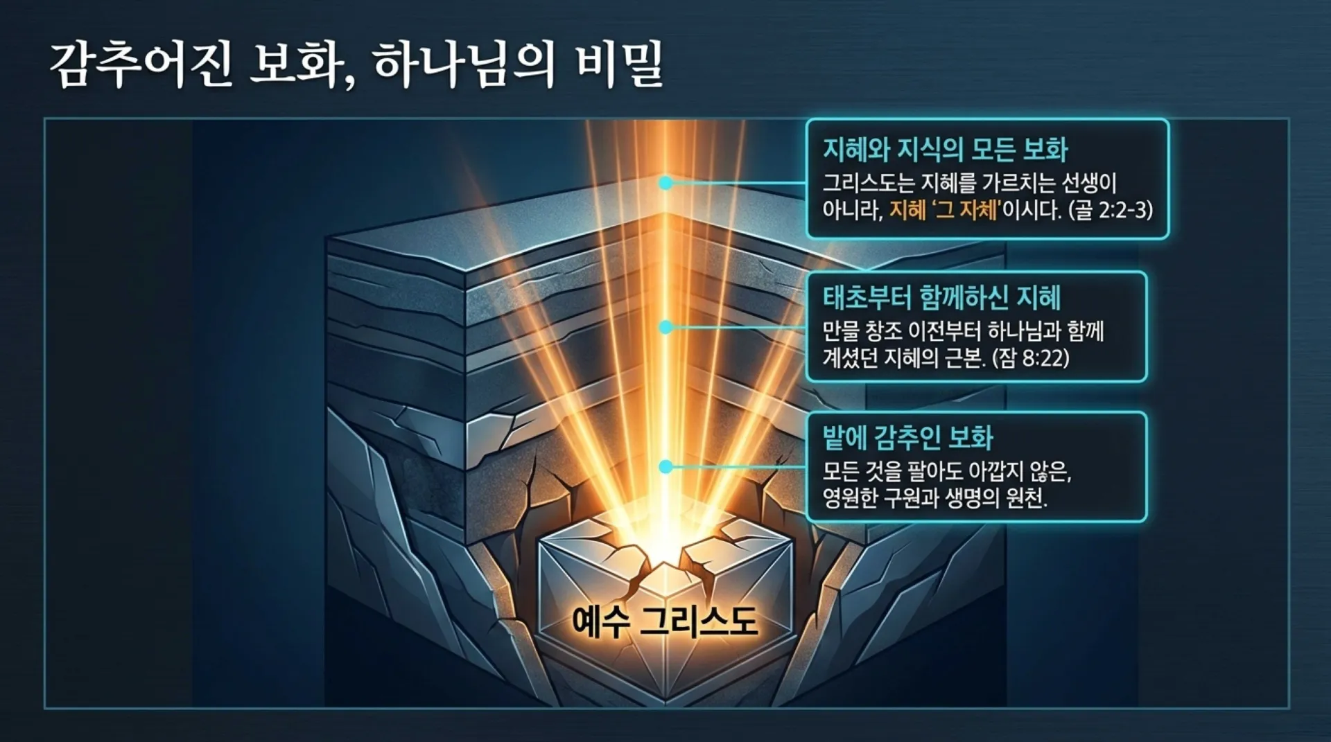 [기독론(127)] The_Hidden_Cross_Masterplan.pdf_4_vora.jpg.webp
