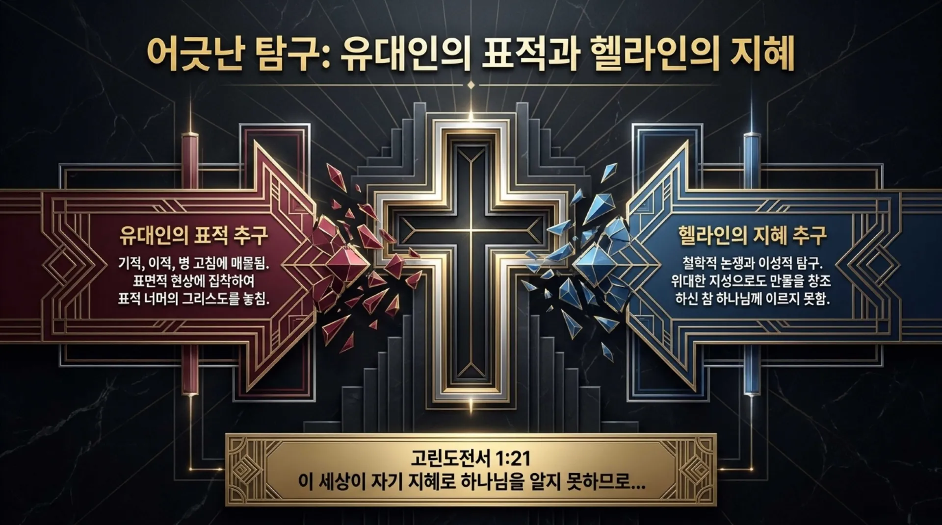 [기독론(127)] The_Hidden_Wisdom_of_God.pdf_5_vora.jpg.webp