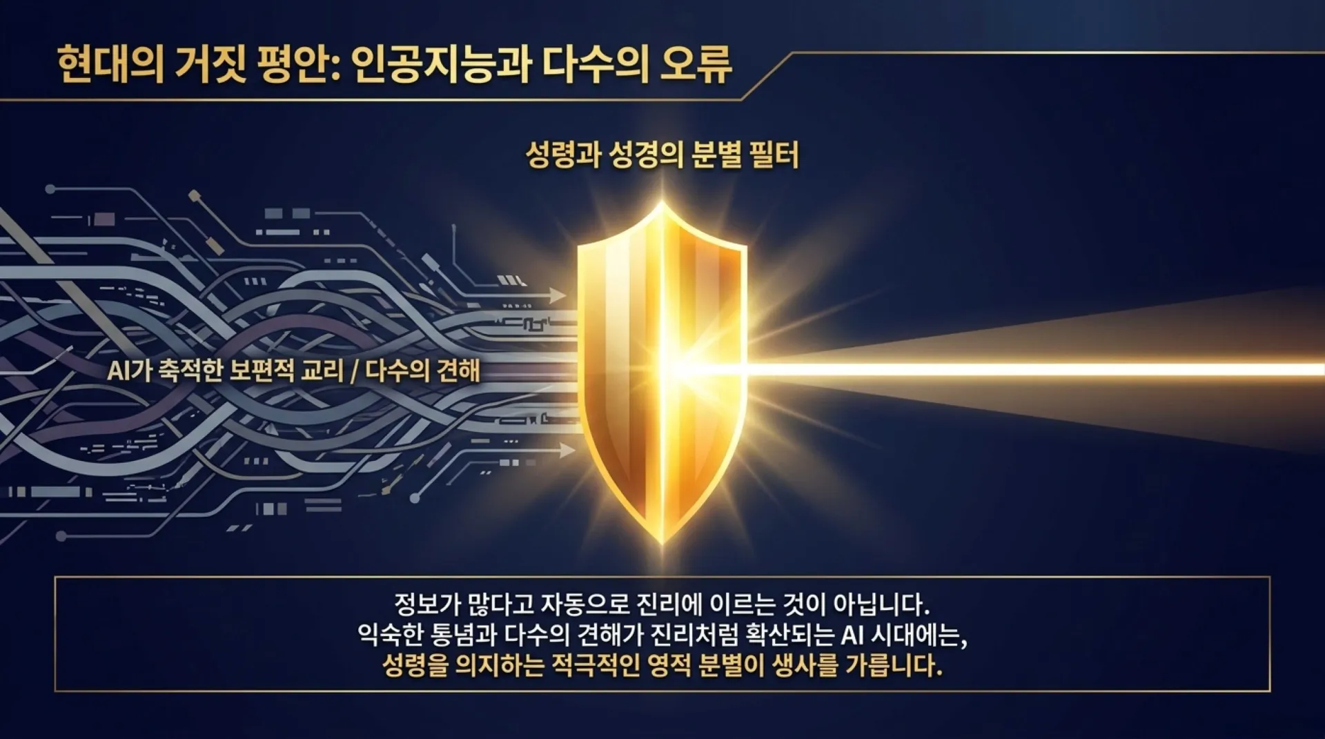 [기독론(169)] 개인묵상용_Ezekiel_the_Prototype_of_Christ.pdf_11_vora.jpg.webp