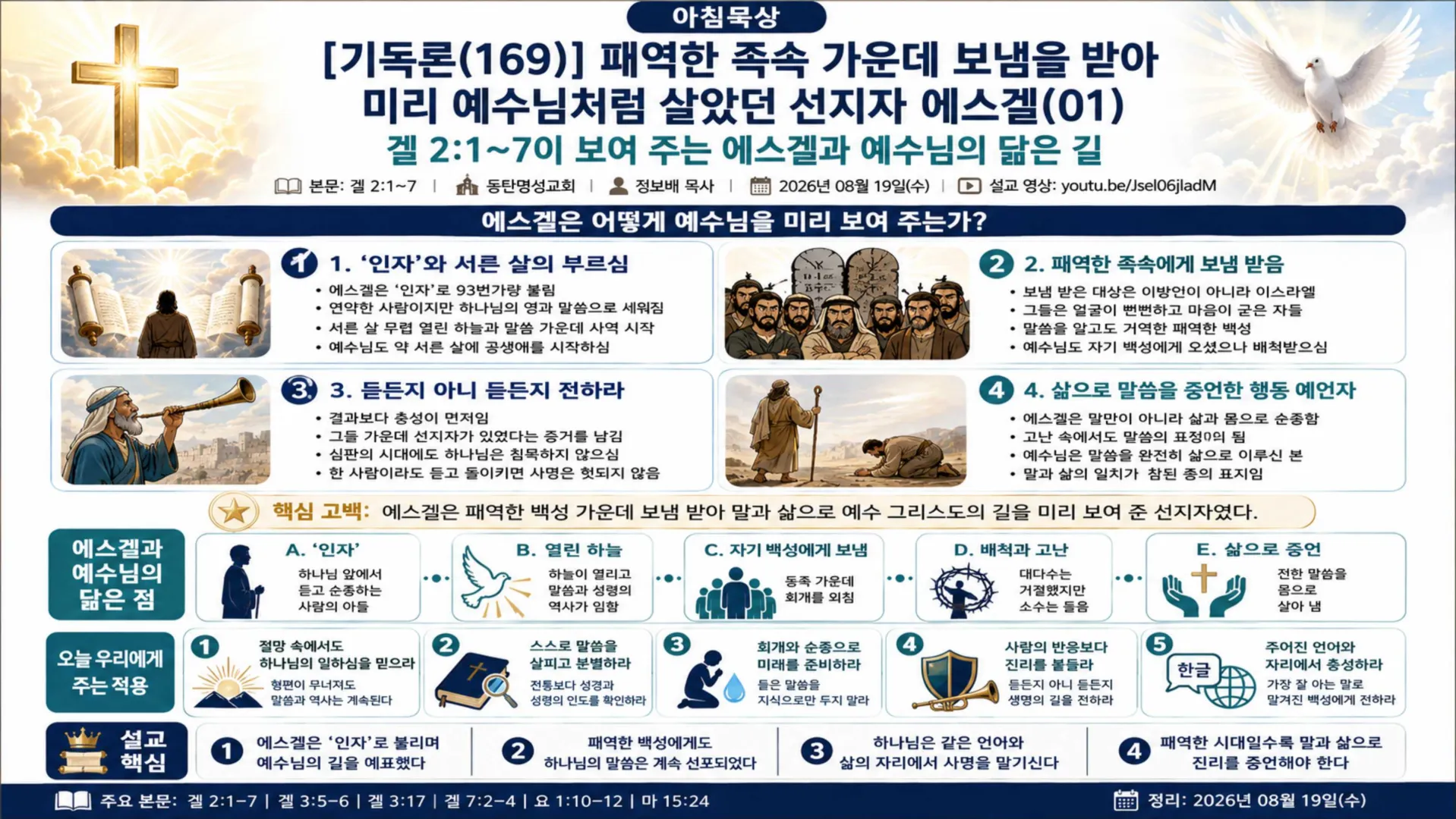[기독론(169)] ChatGPT Image 2026년 8월 19일 오후 09_45_26_vora.jpg.webp