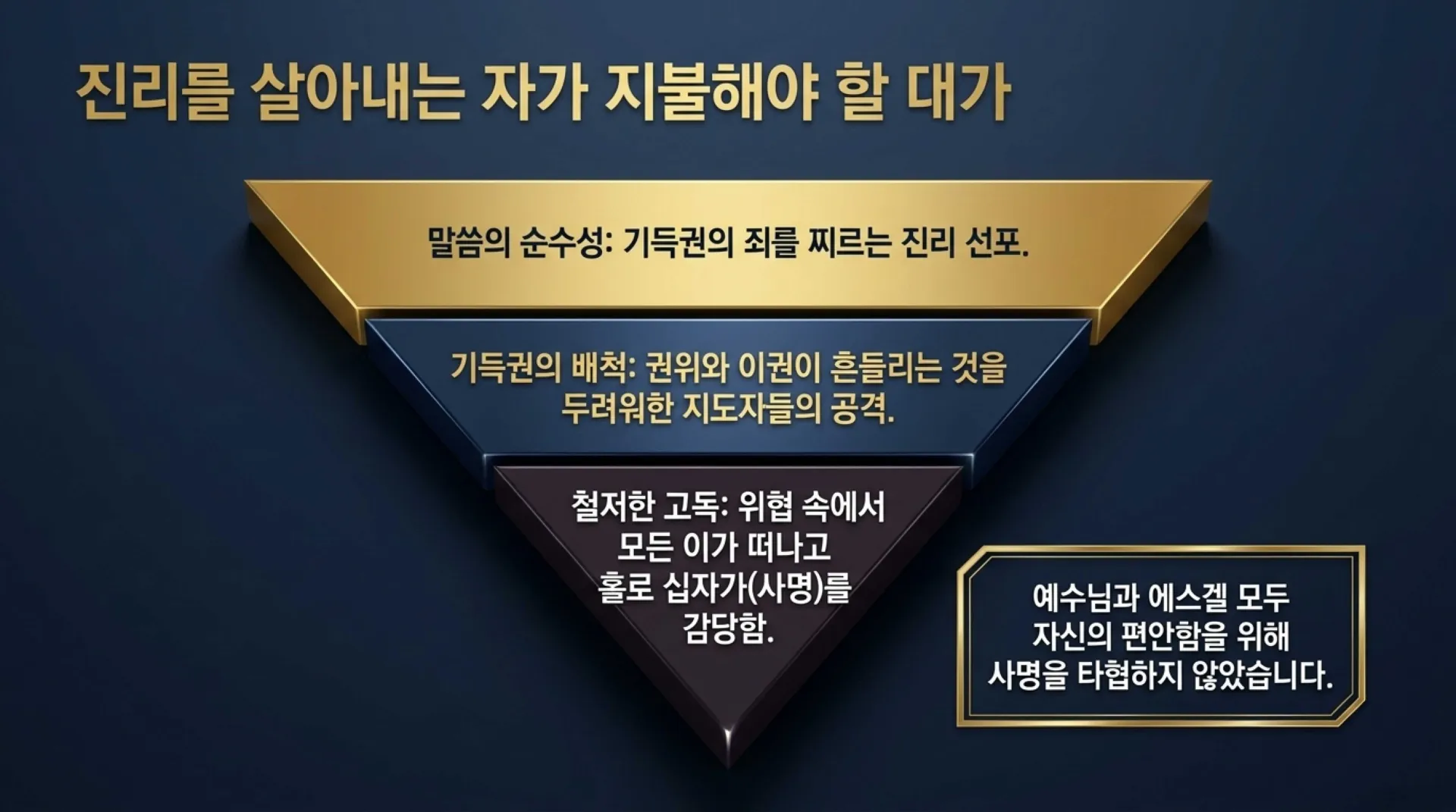 [기독론(169)] 개인묵상용_Ezekiel_the_Prototype_of_Christ.pdf_8_vora.jpg.webp