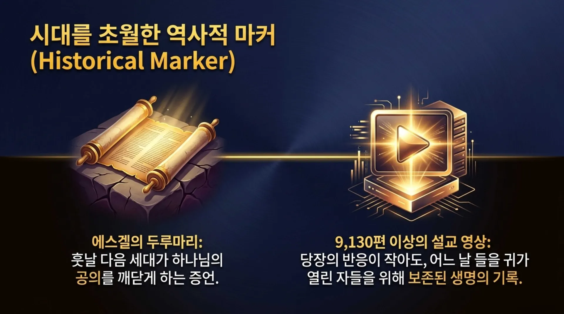 [기독론(169)] 개인묵상용_Ezekiel_the_Prototype_of_Christ.pdf_10_vora.jpg.webp