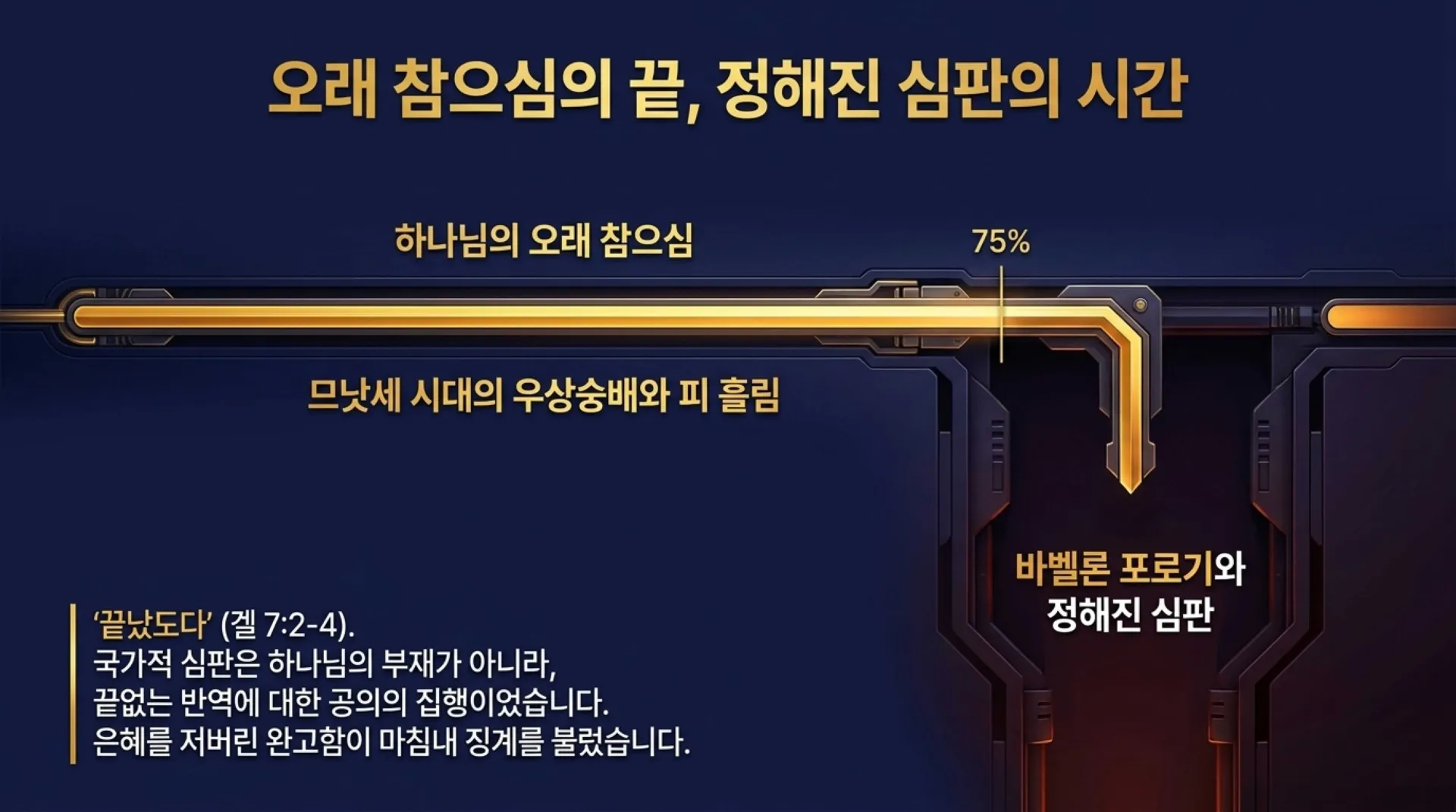 [기독론(169)] 개인묵상용_Ezekiel_the_Prototype_of_Christ.pdf_3_vora.jpg.webp