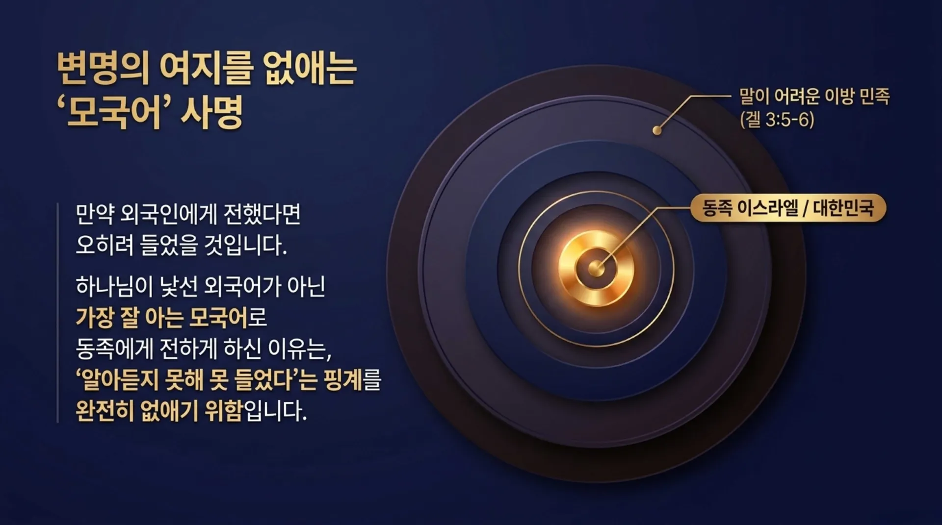 [기독론(169)] 개인묵상용_Ezekiel_the_Prototype_of_Christ.pdf_9_vora.jpg.webp