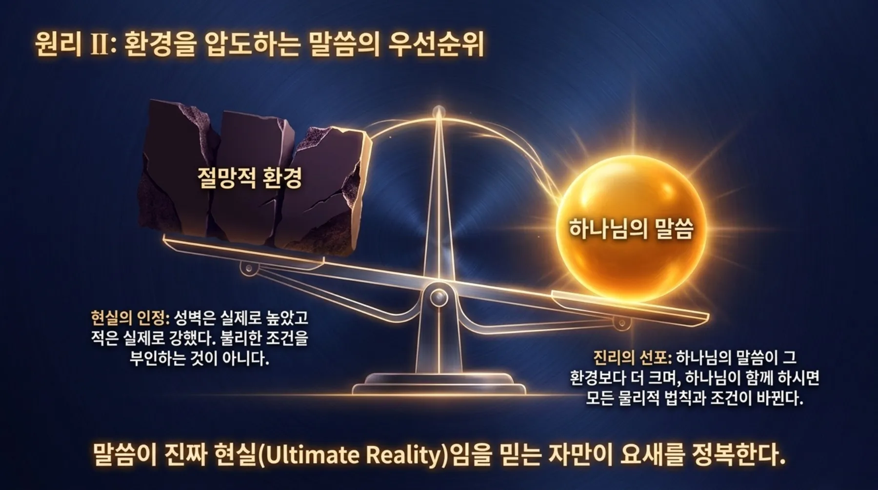 [사역자론(12)] Forging_the_Great_Successor-p07-repaint-07.jpg.webp