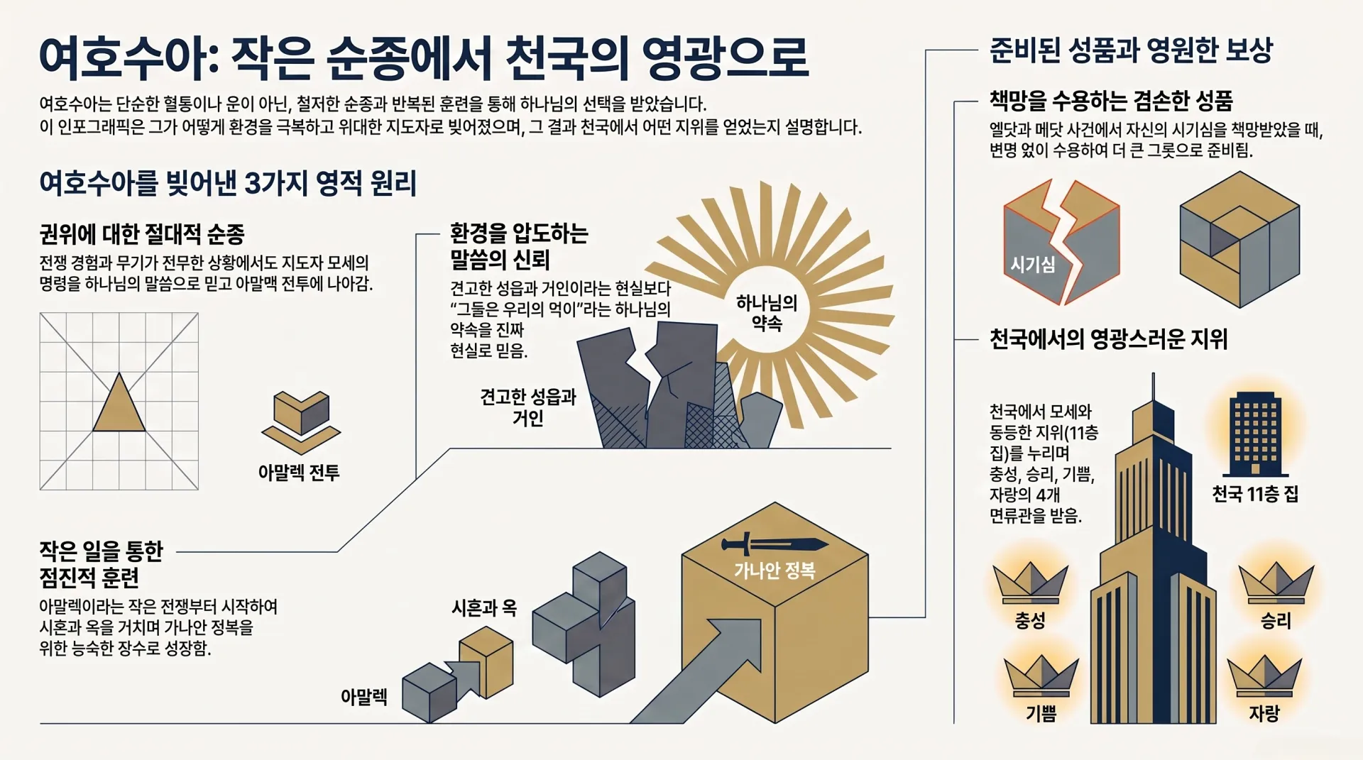 [사역자론(12)] 여호수아의_순종과_천국_영광-repaint.jpg.webp