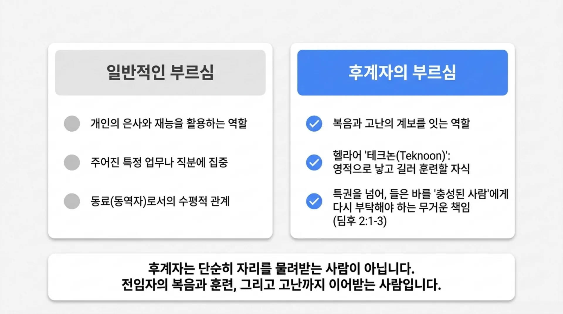 [사역자론(14)] The_Timothy_Blueprint.pdf_3_vora.jpg.webp