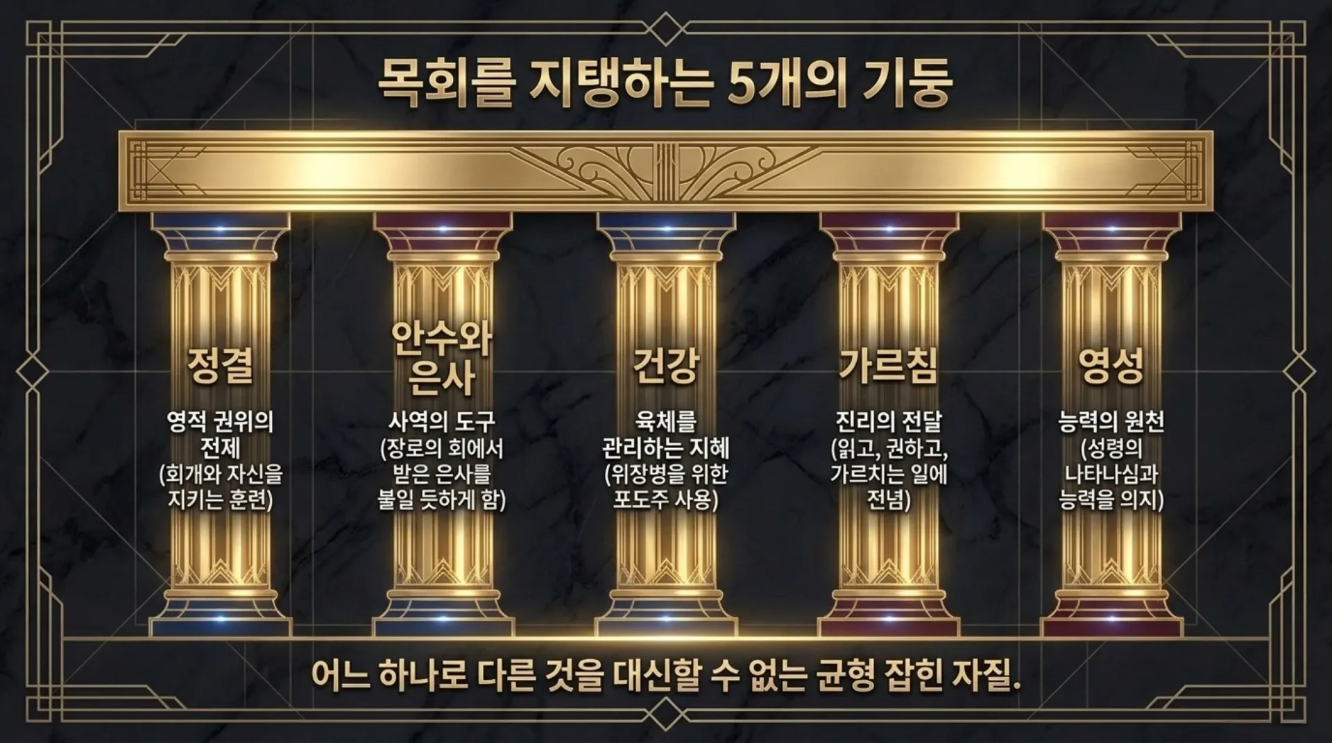 [사역자론(14)] Spiritual_Succession_Blueprint.pdf_7_vora.jpg.webp