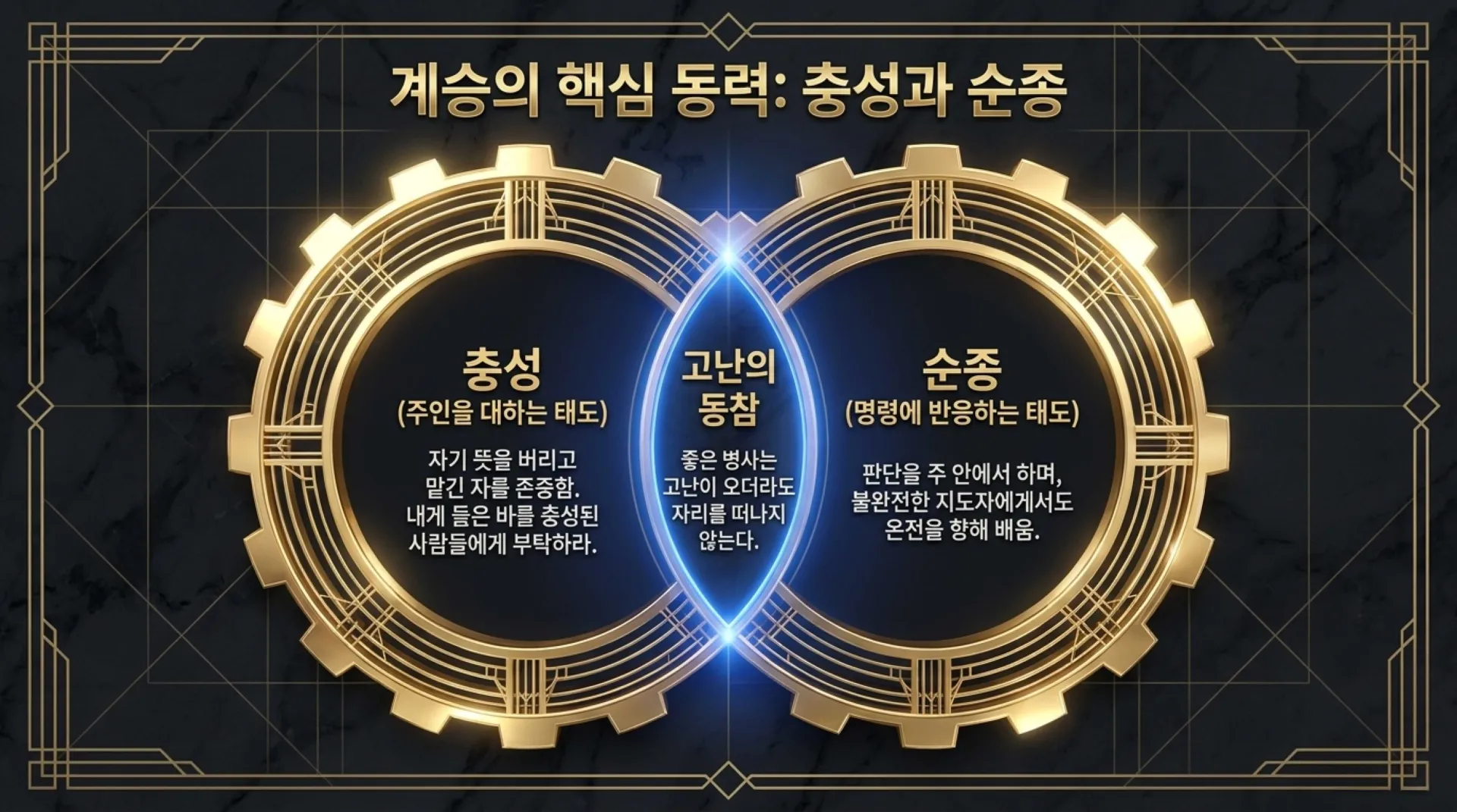 [사역자론(14)] Spiritual_Succession_Blueprint.pdf_6_vora.jpg.webp