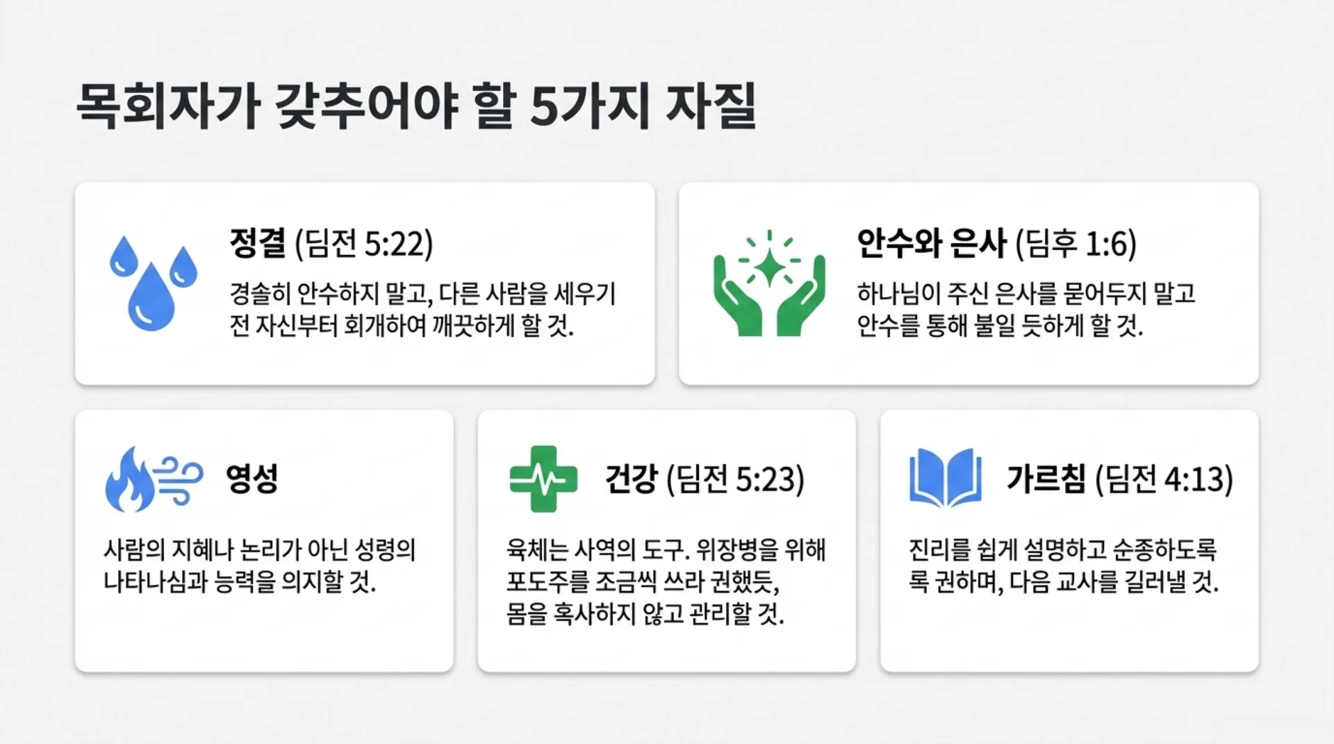 [사역자론(14)] The_Timothy_Blueprint.pdf_7_vora.jpg.webp