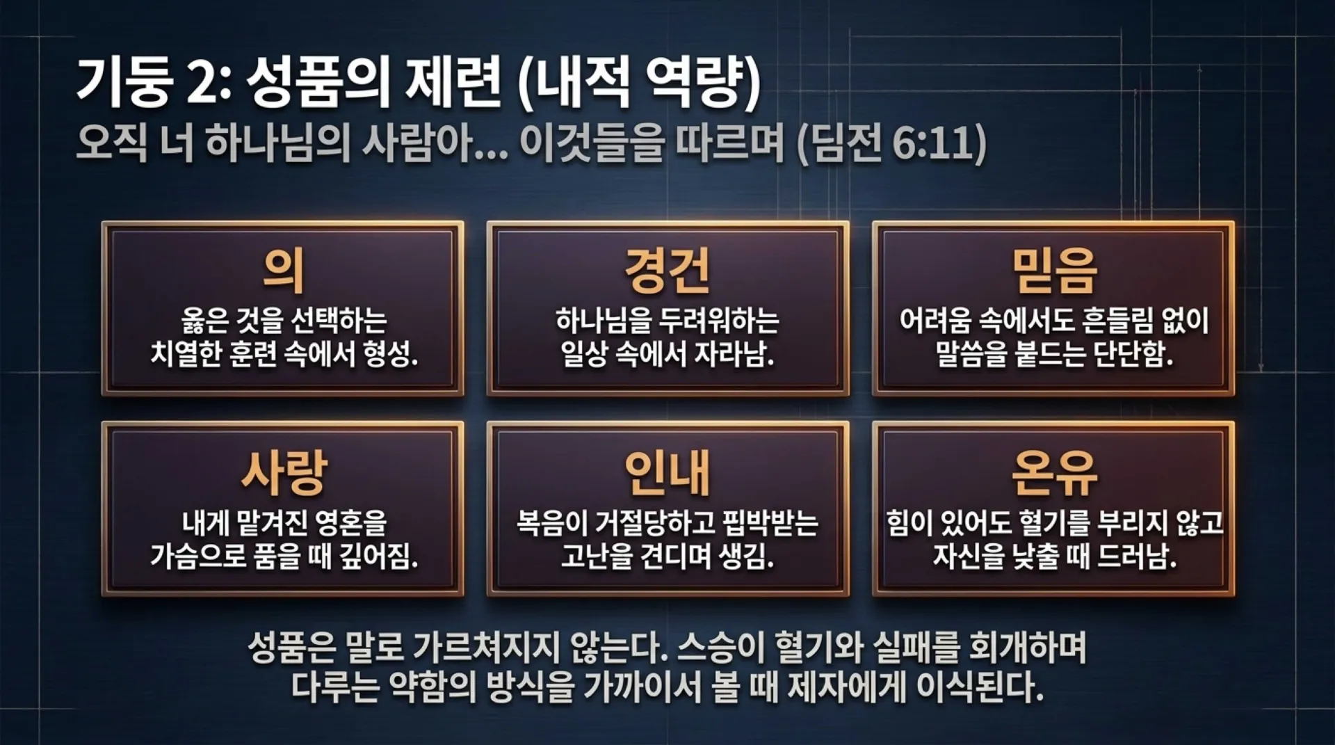 [사역자론(14)] Spiritual_Leadership_Blueprint.pdf_10_vora.jpg.webp