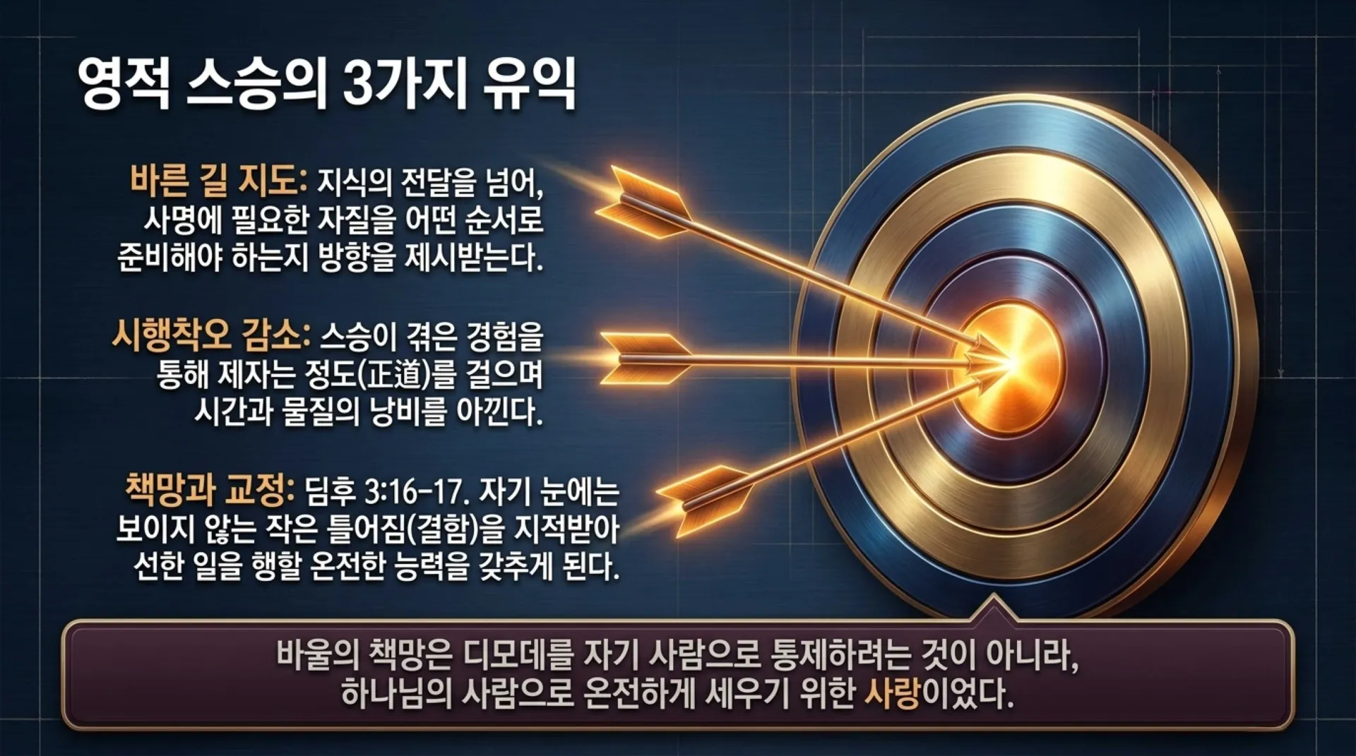 [사역자론(14)] Spiritual_Leadership_Blueprint.pdf_12_vora.jpg.webp