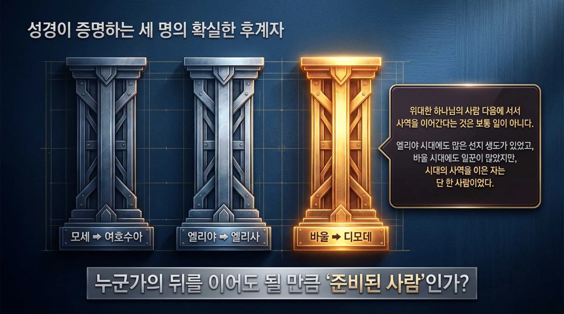[사역자론(14)] Spiritual_Leadership_Blueprint.pdf_2_vora.jpg.webp