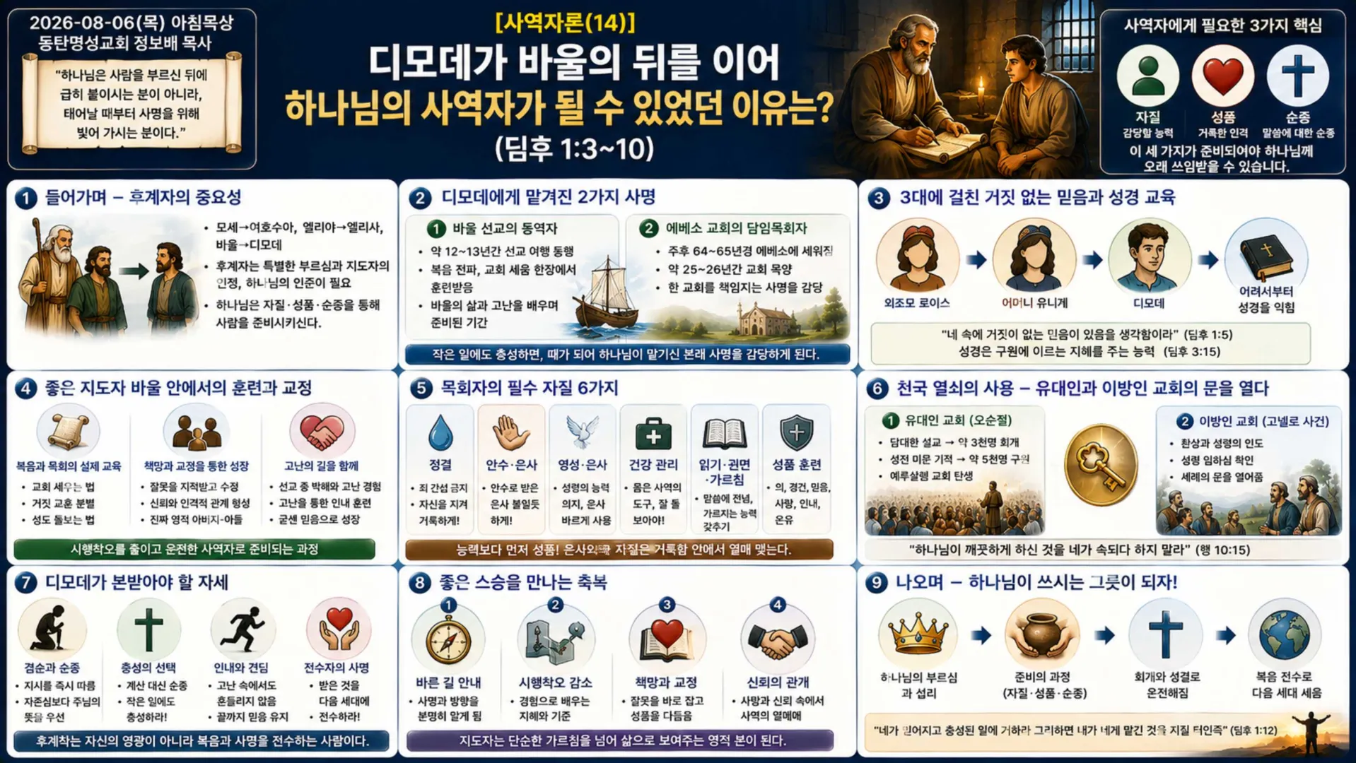 [사역자론(14)] ChatGPT Image 2026년 8월 6일 오전 10_47_46_vora.jpg.webp