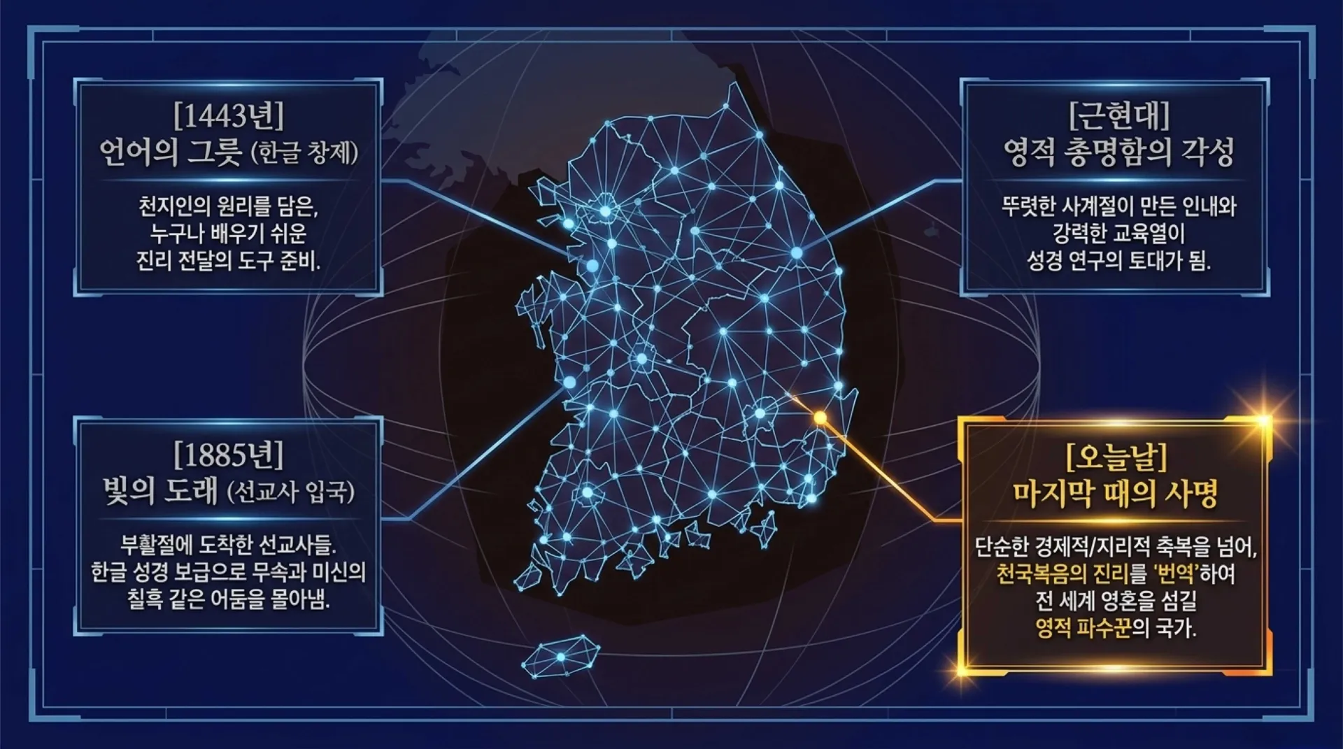 [기독론(170)] The_Midnight_Watchman.pdf_8_vora.jpg.webp