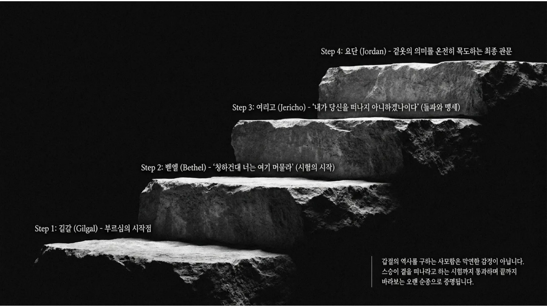 [사역자론(14)] Mantle_of_Succession-p06-repaint-06.jpg.webp